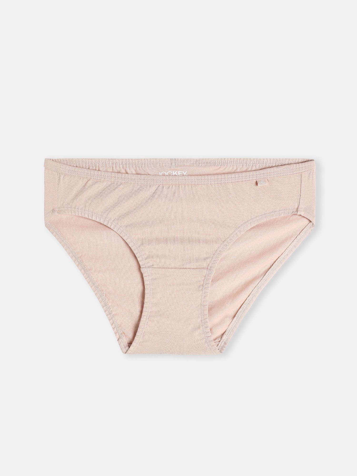 product image18