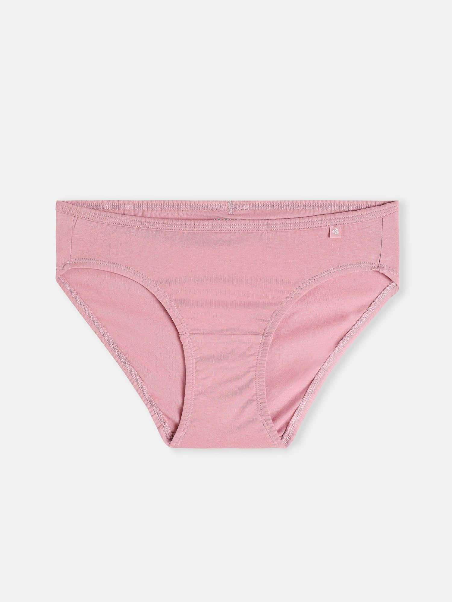 product image19