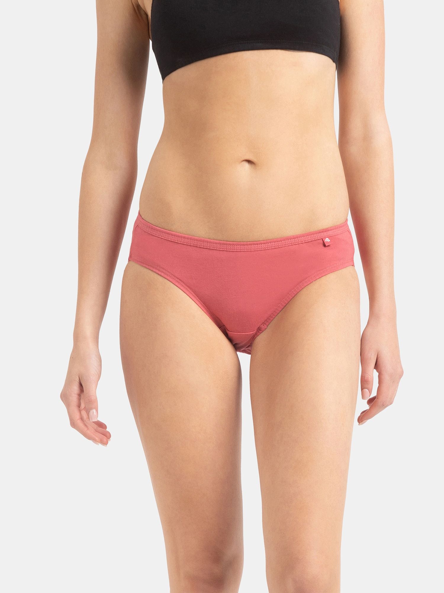 product image2