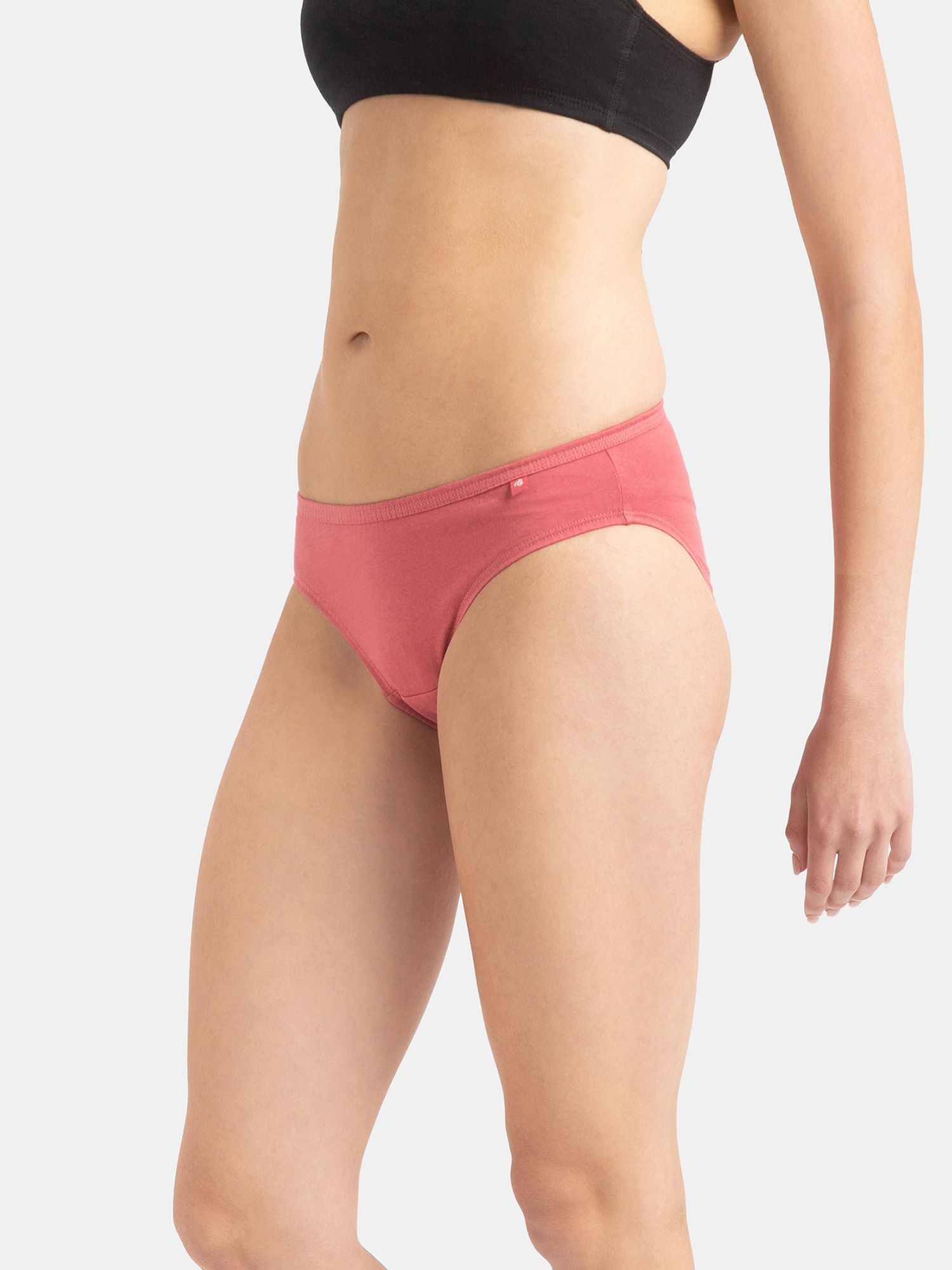product image21