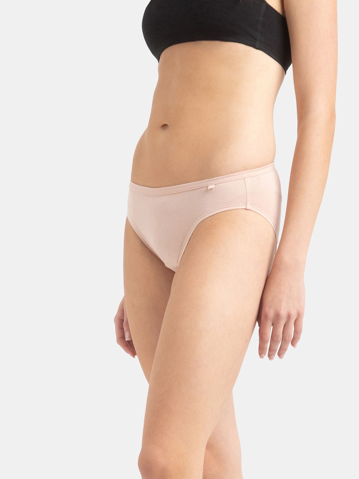 product image23
