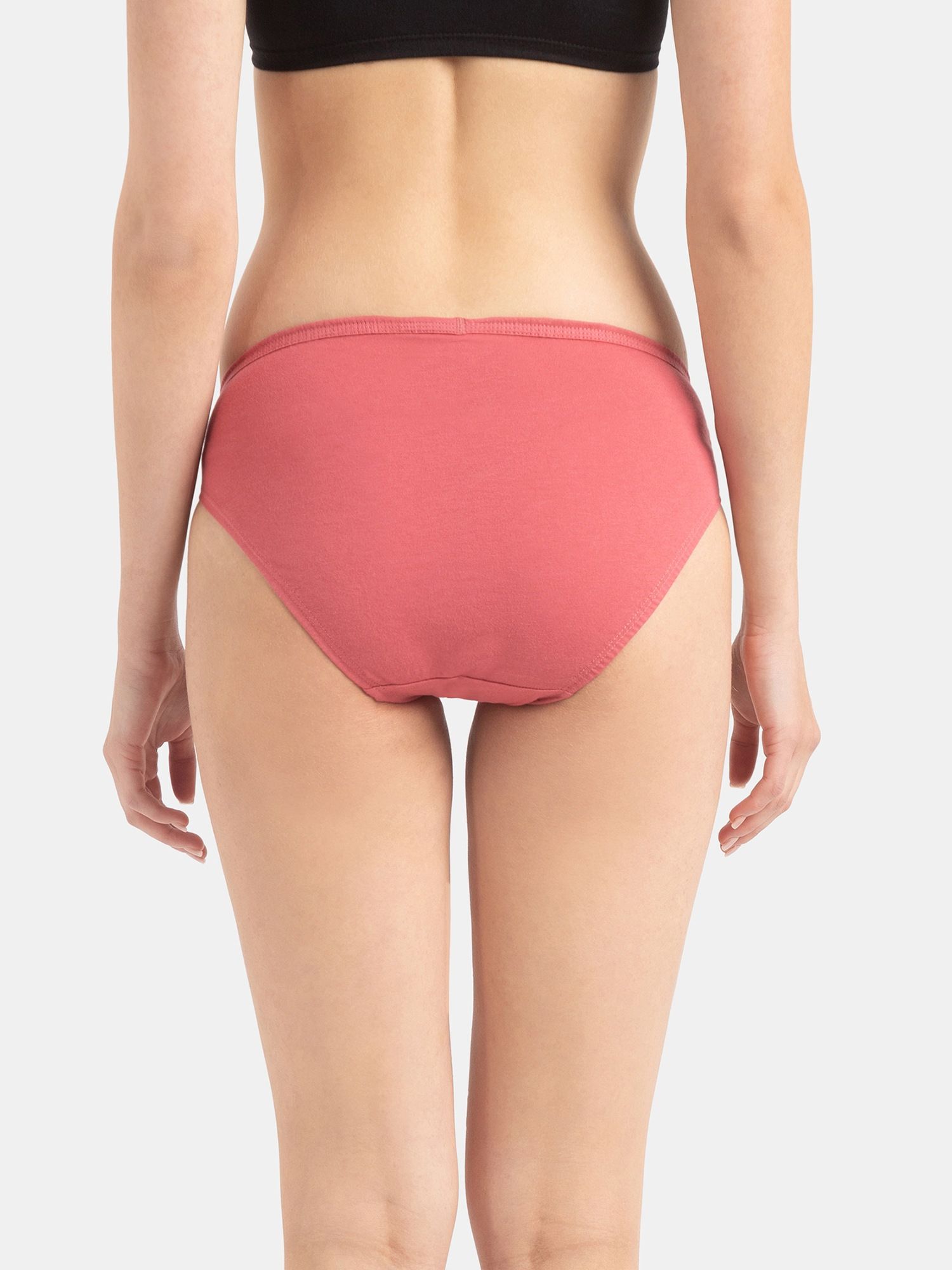 product image25
