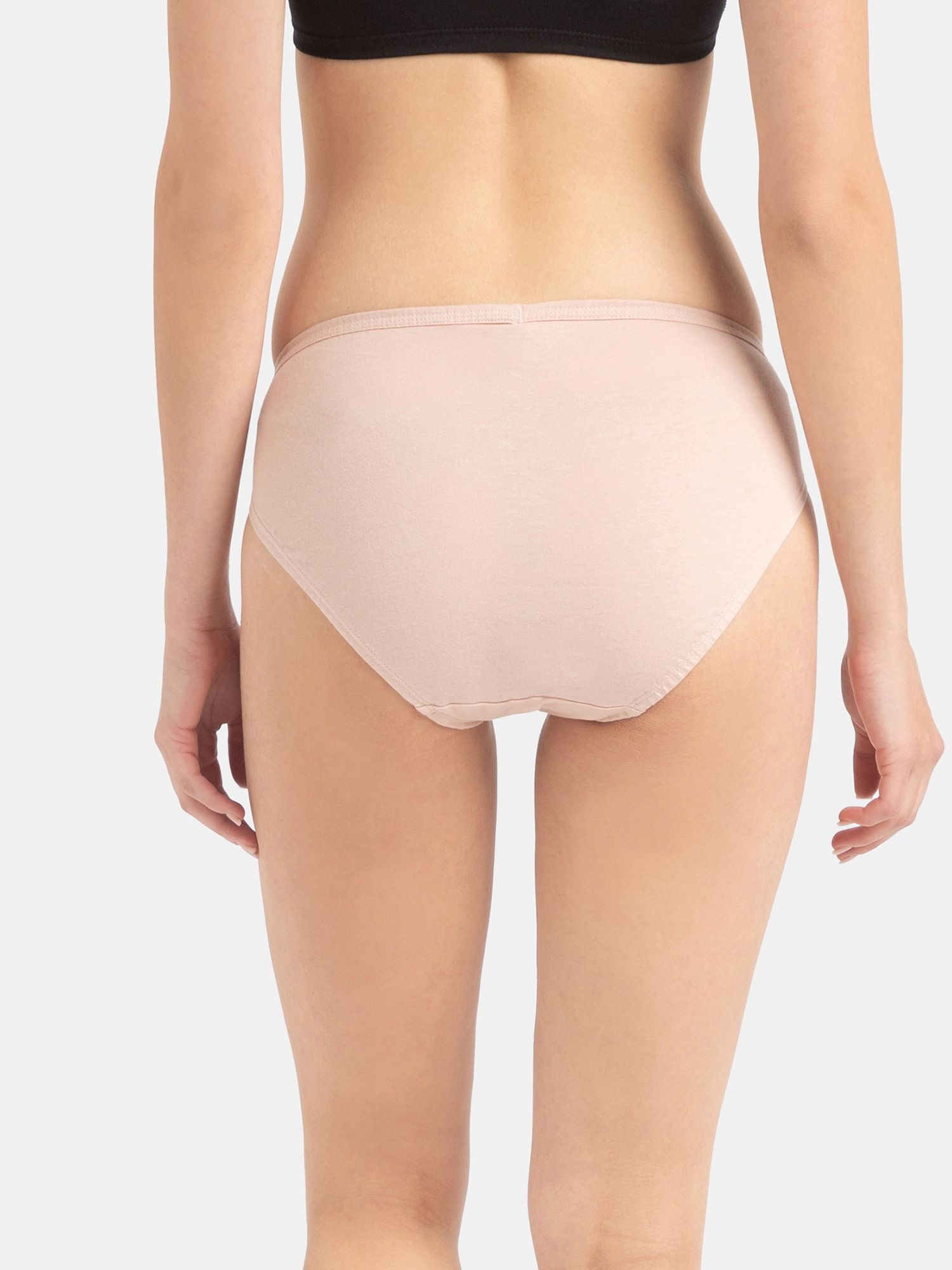 product image26