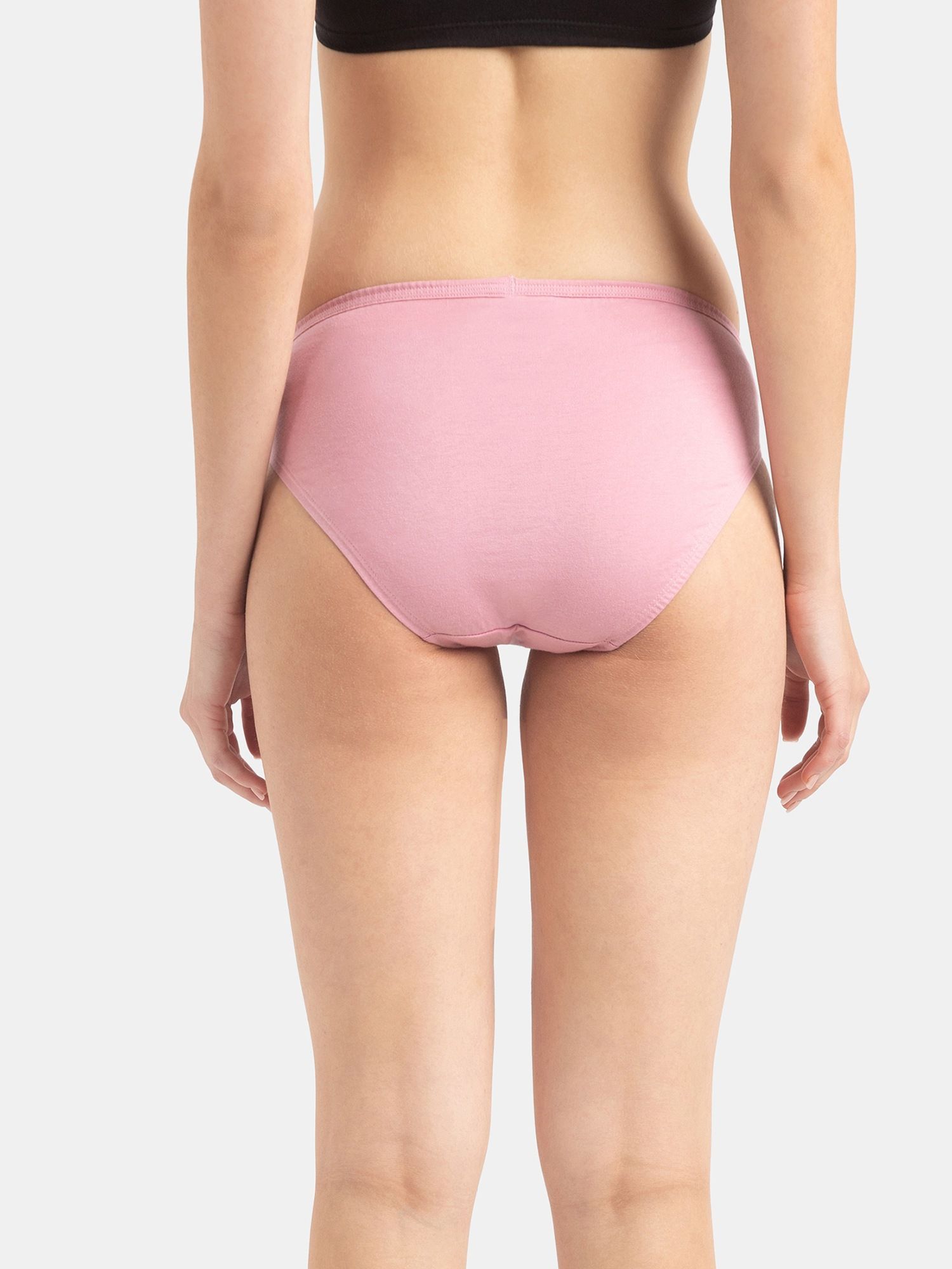 product image3
