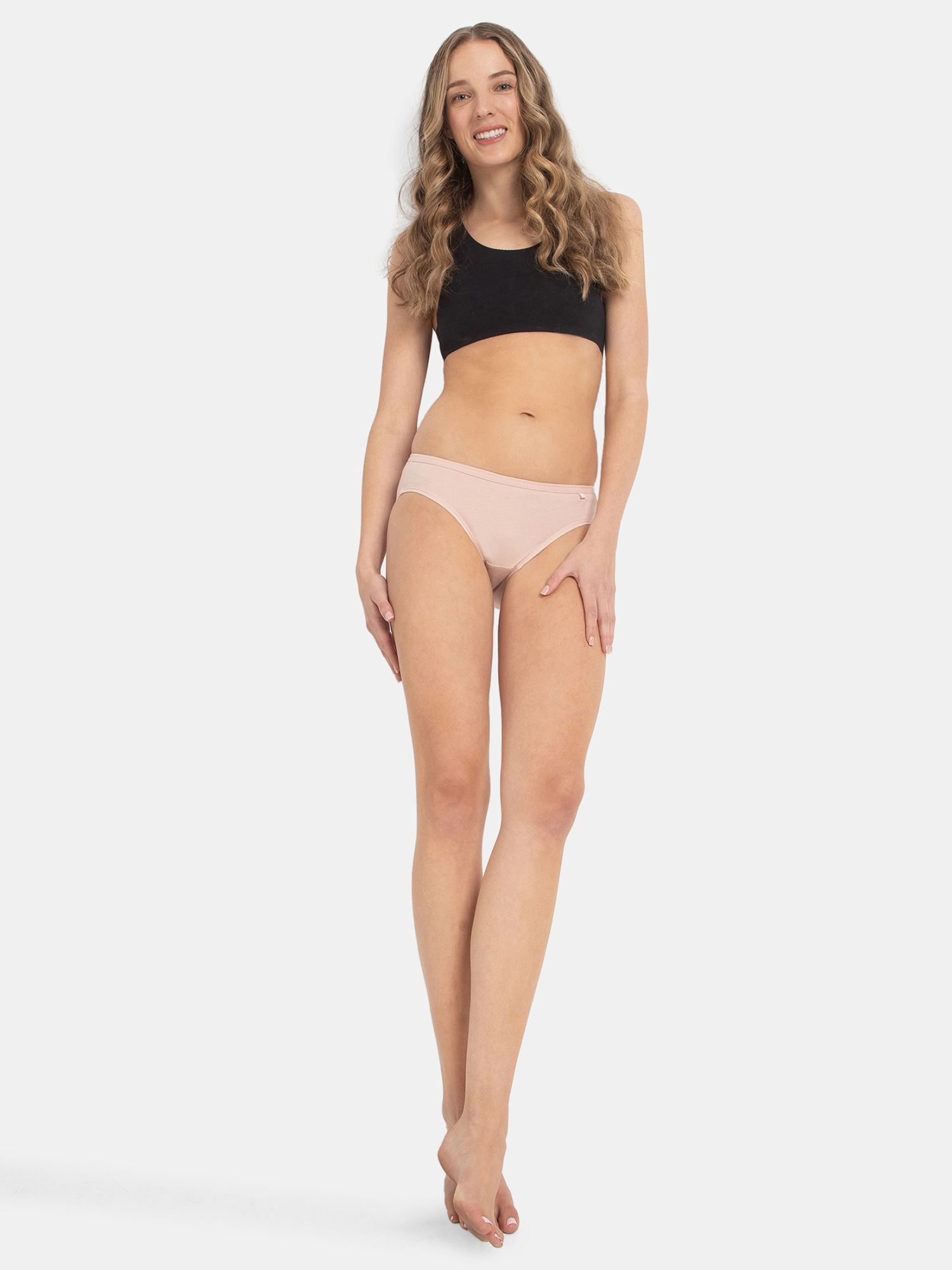 product image5