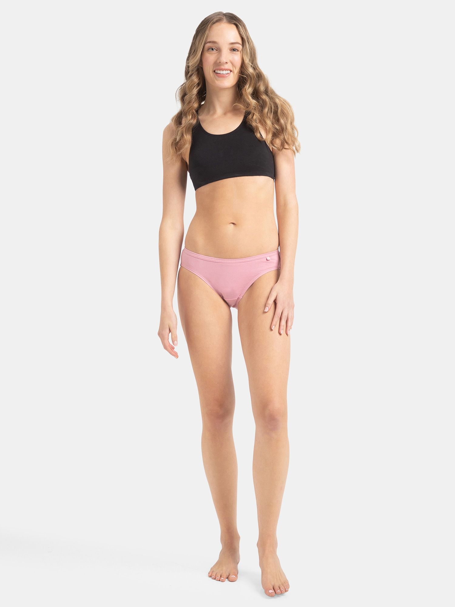 product image6