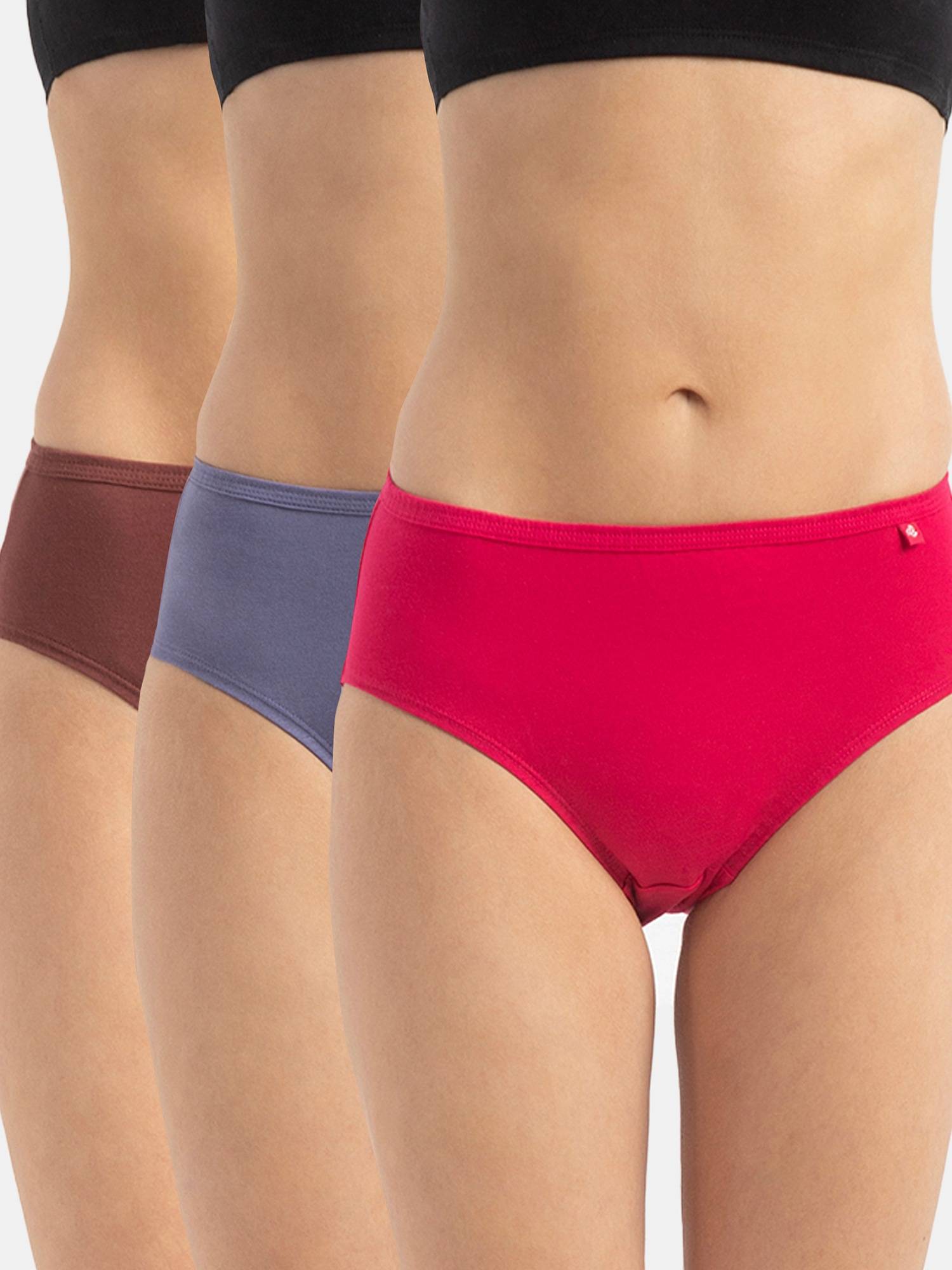 product image1