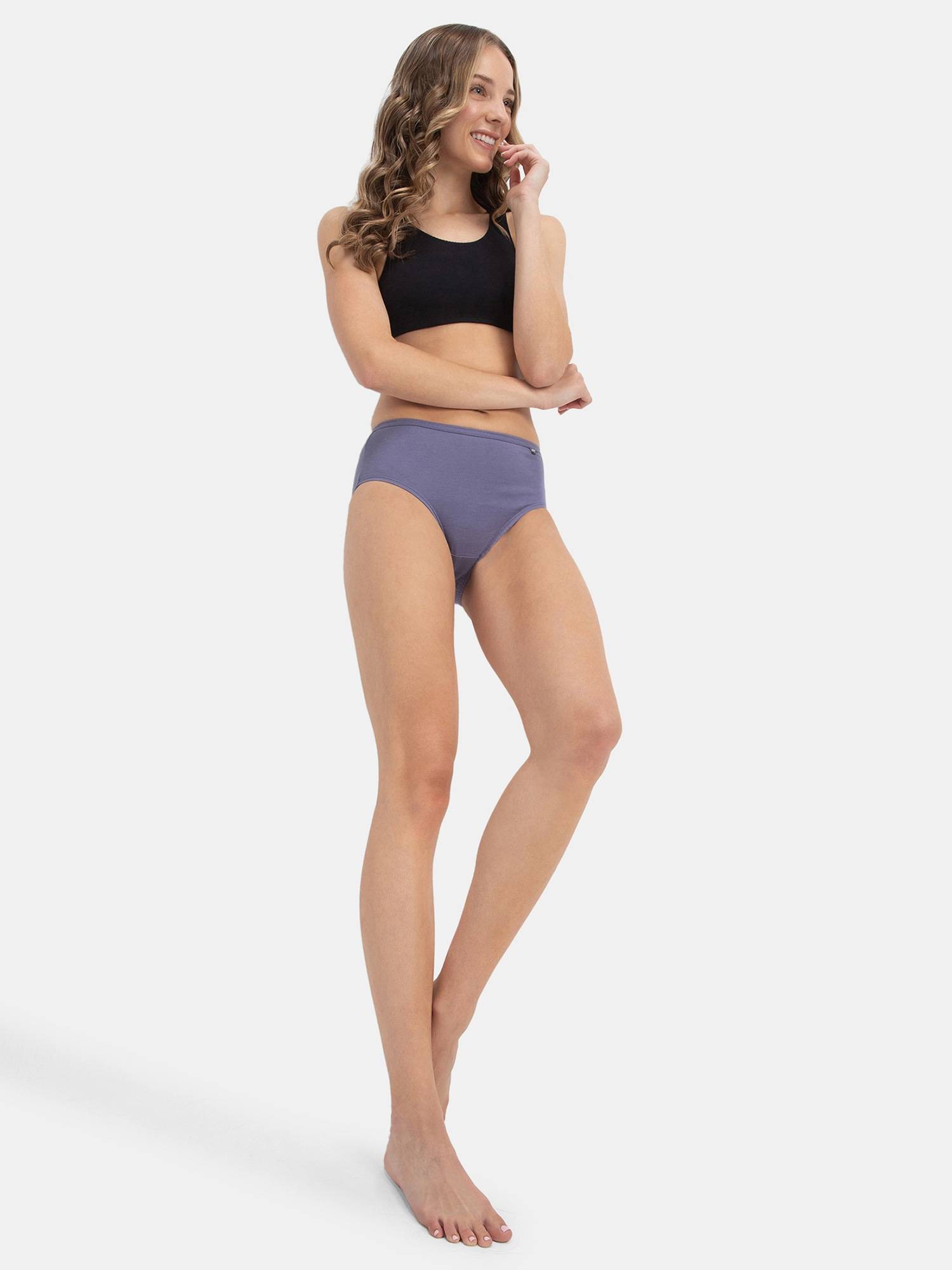 product image11