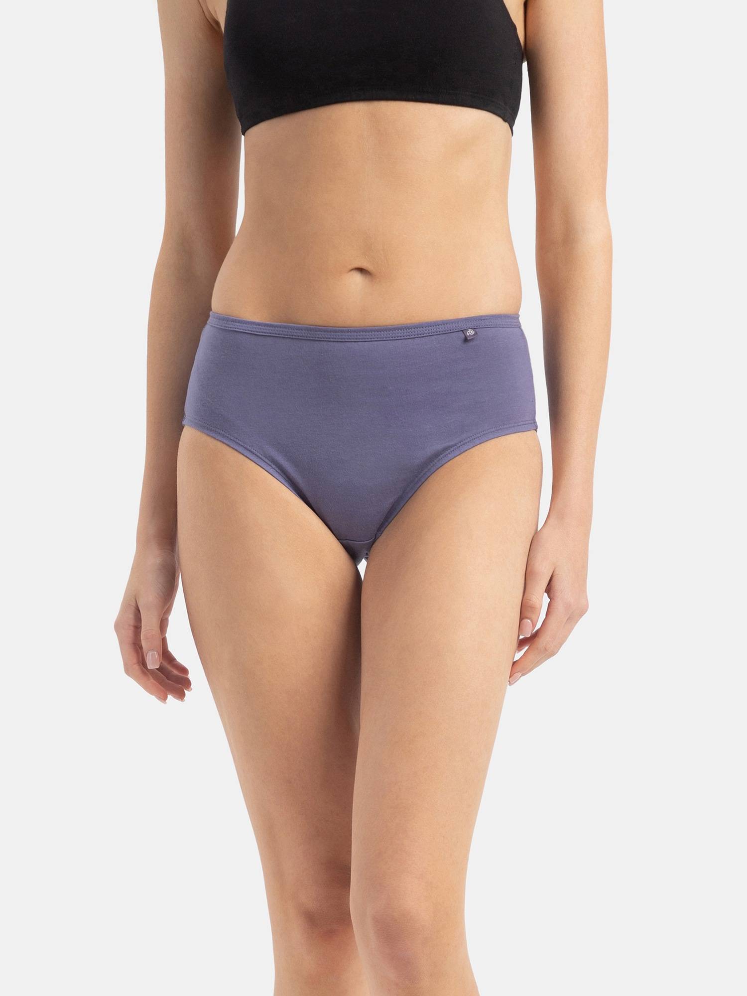 product image13