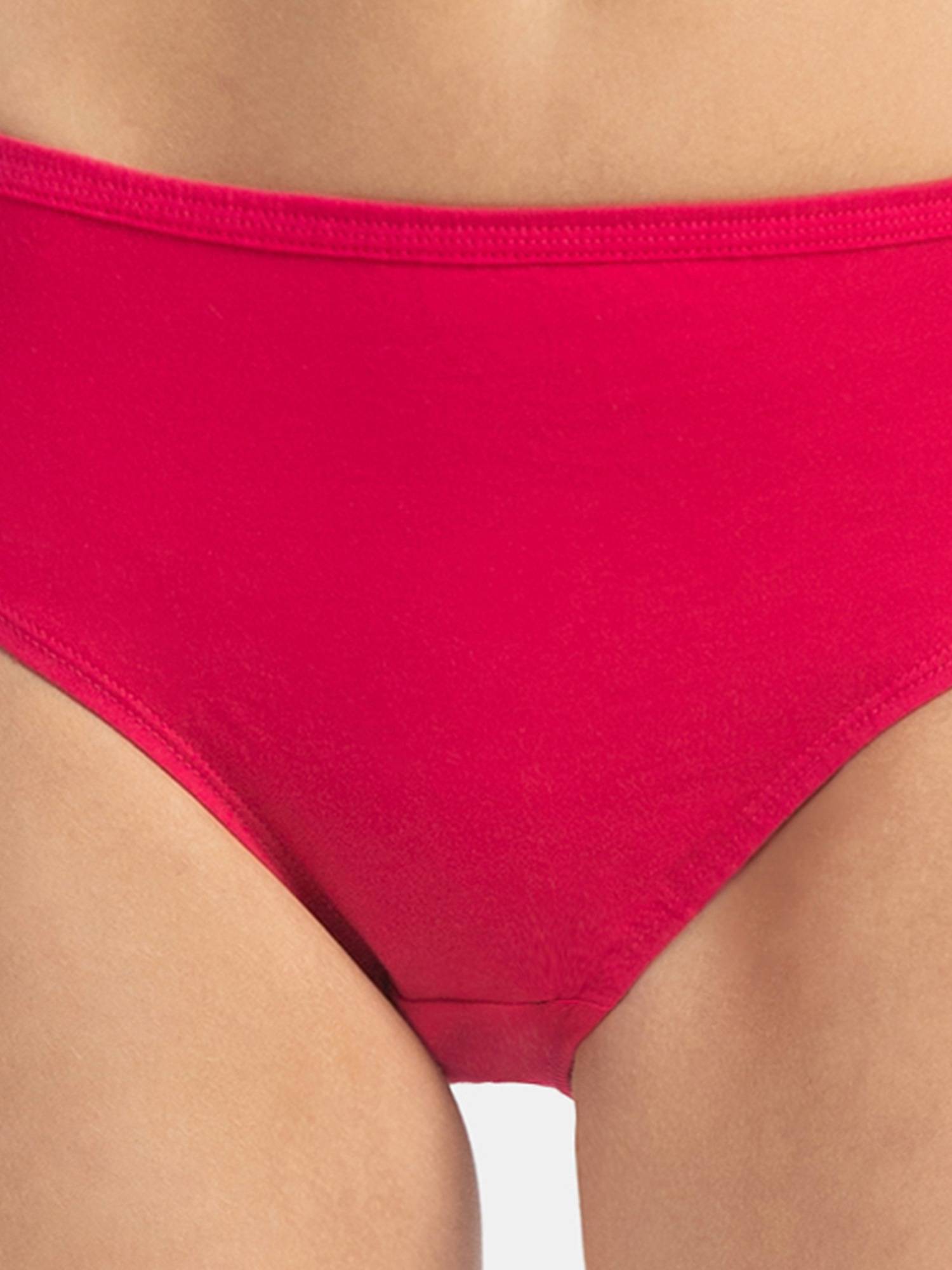 product image16