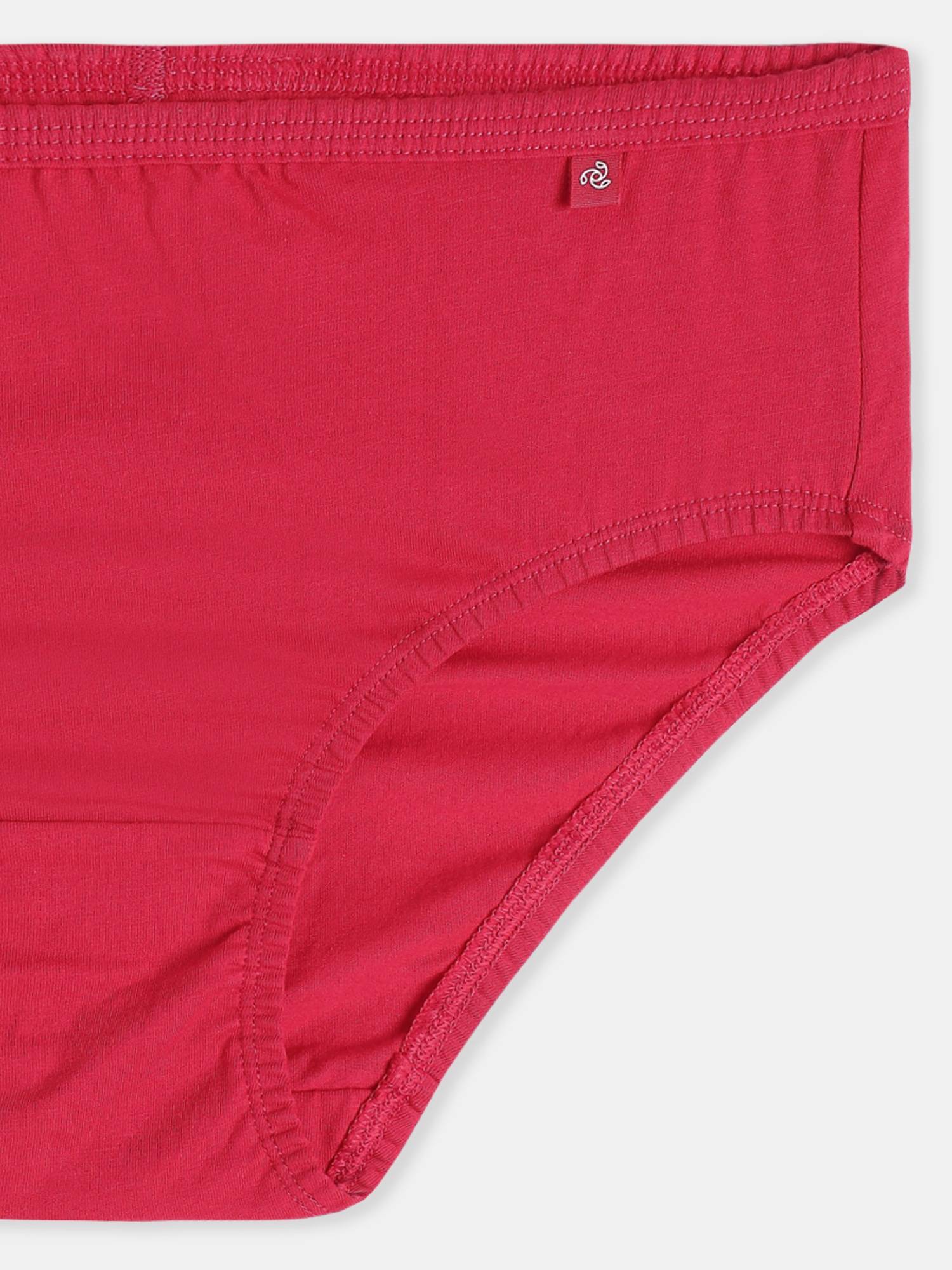 product image17