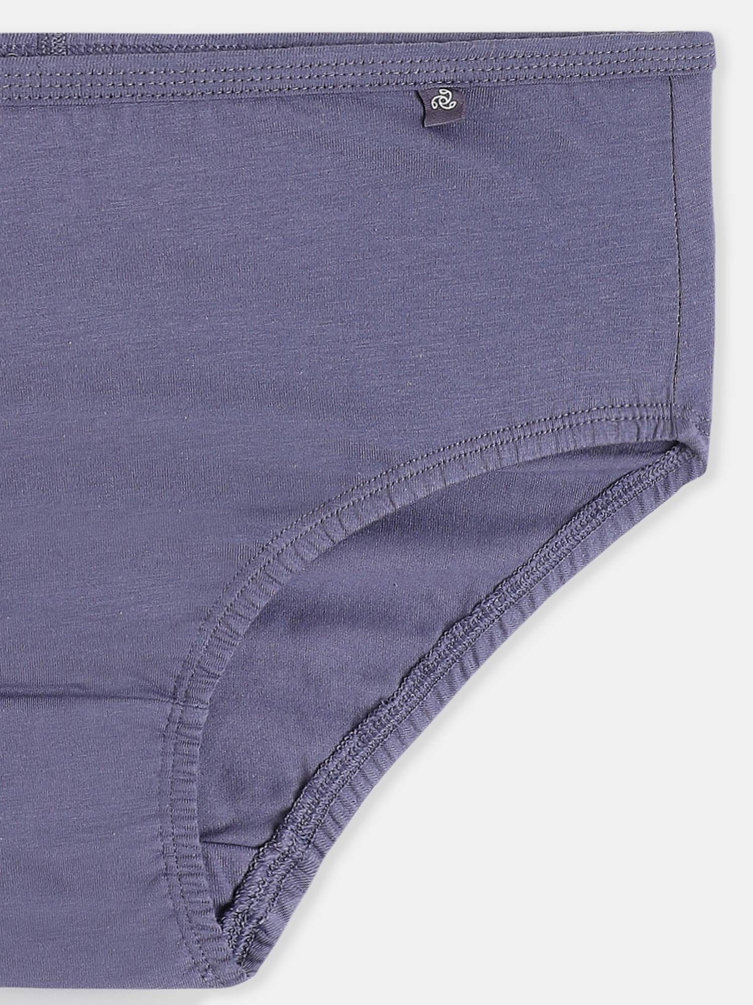 product image18