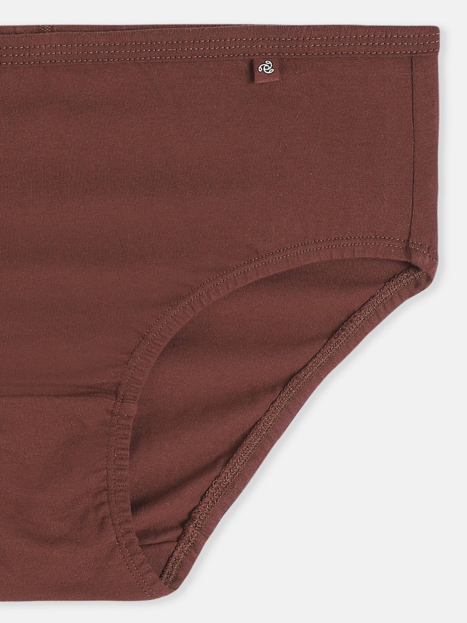 product image19