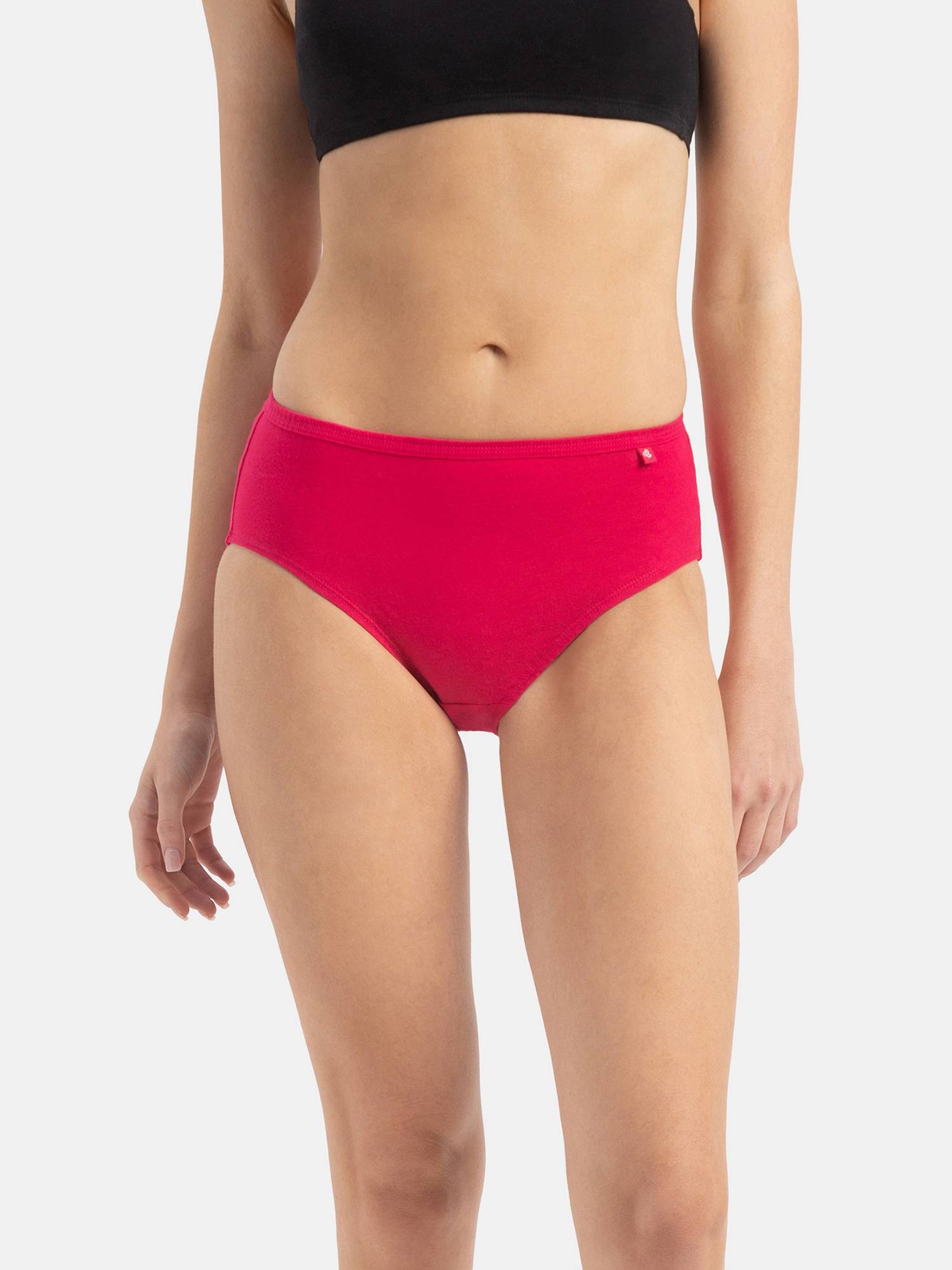 product image2