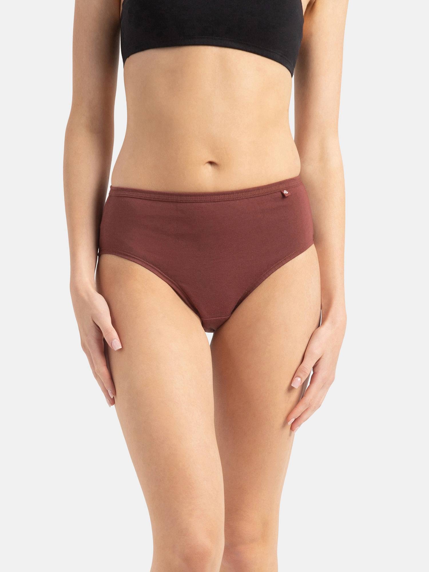 product image20