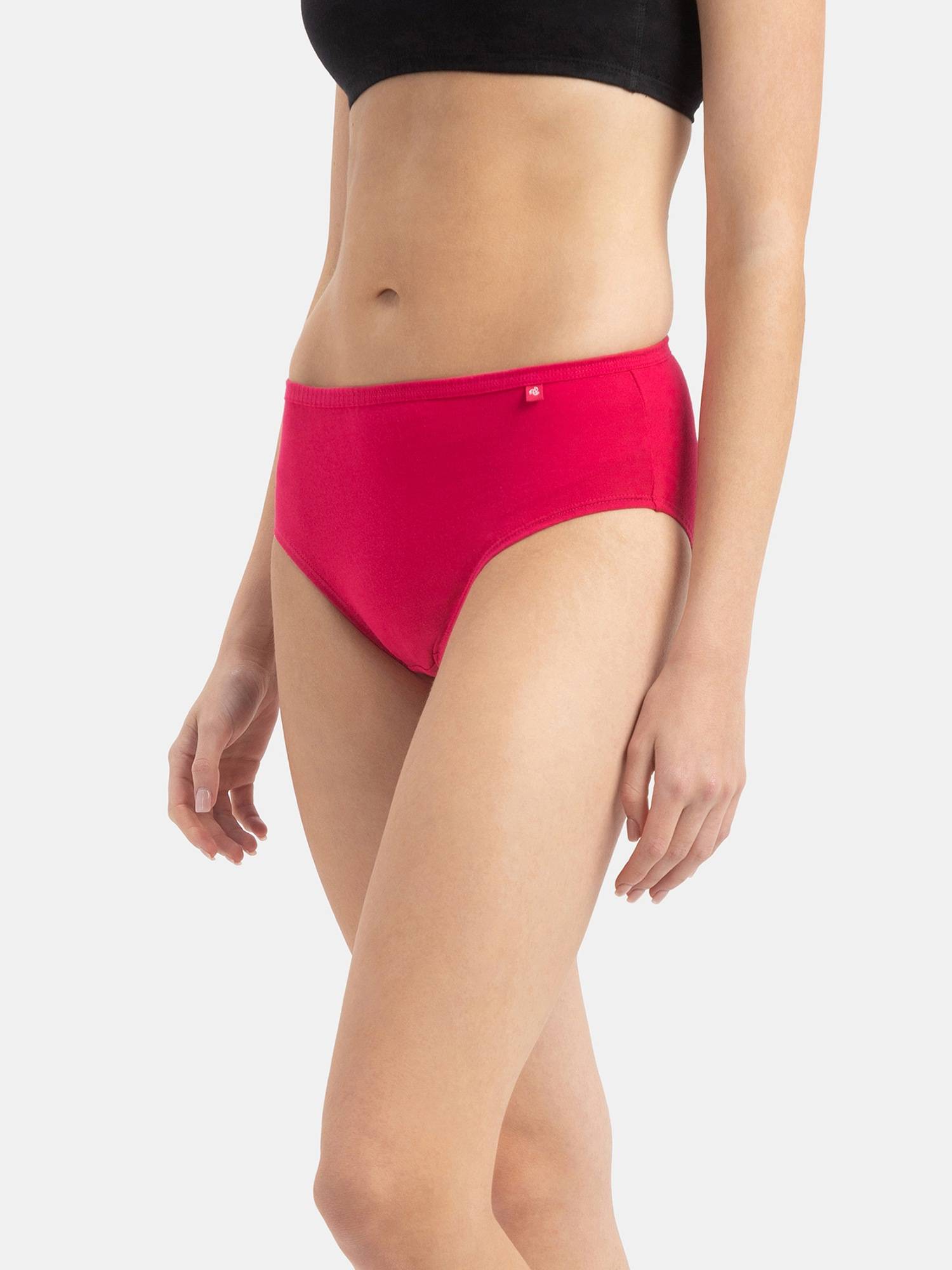 product image21