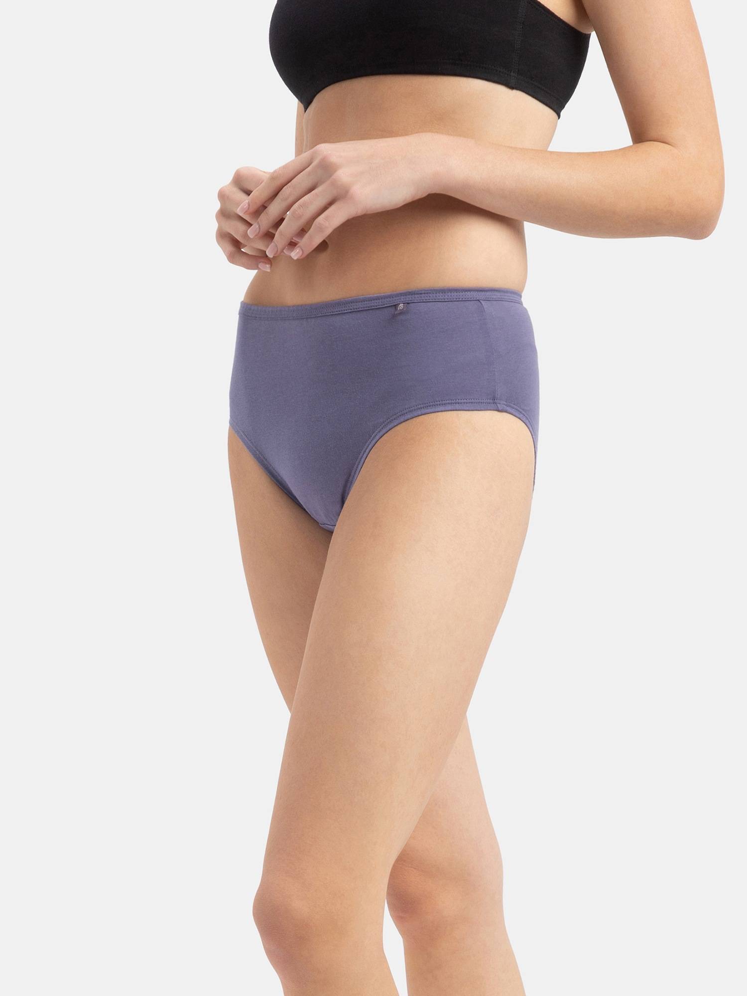 product image23
