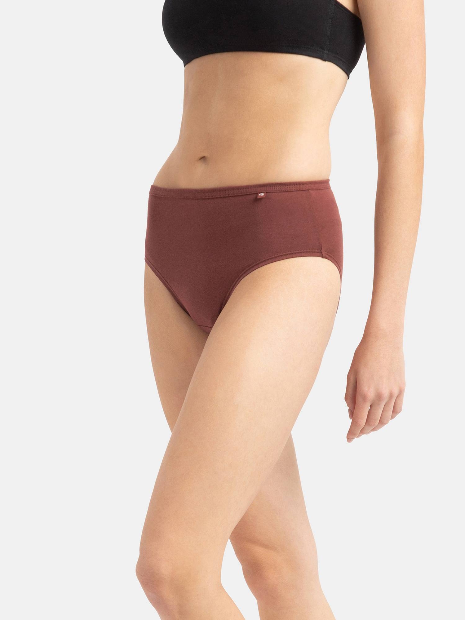 product image24