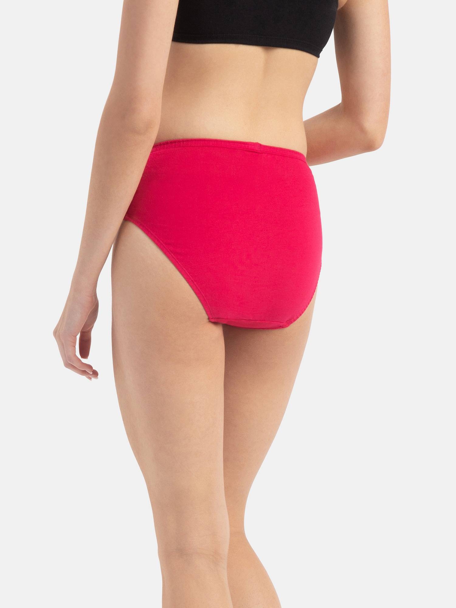 product image25