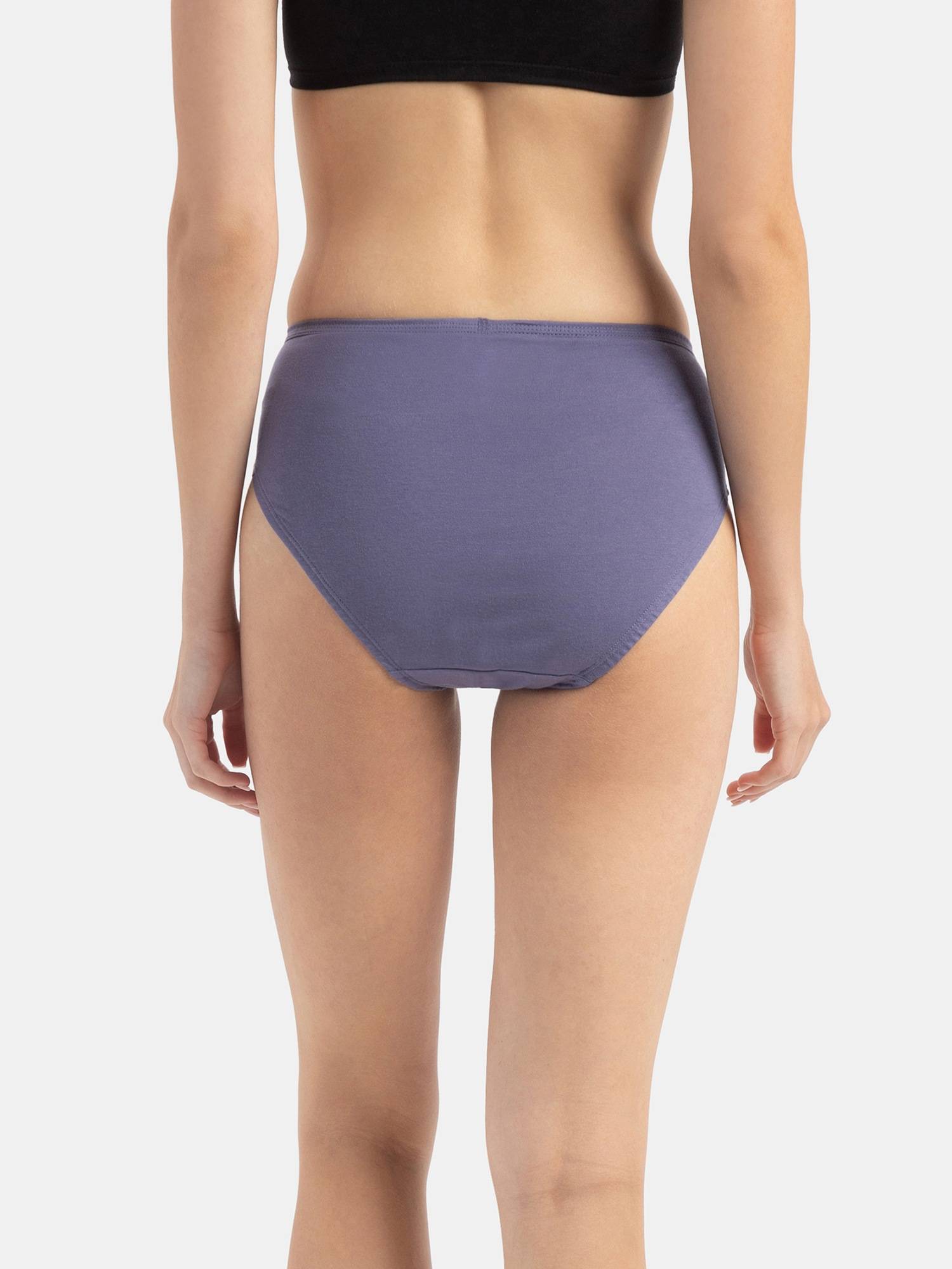 product image26