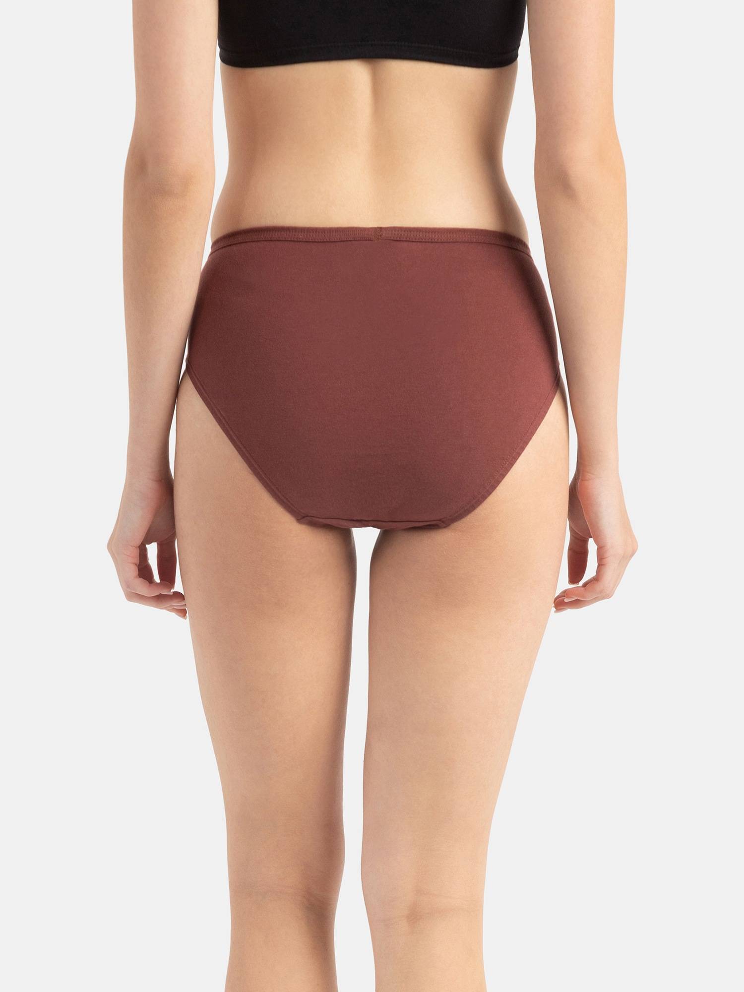 product image3