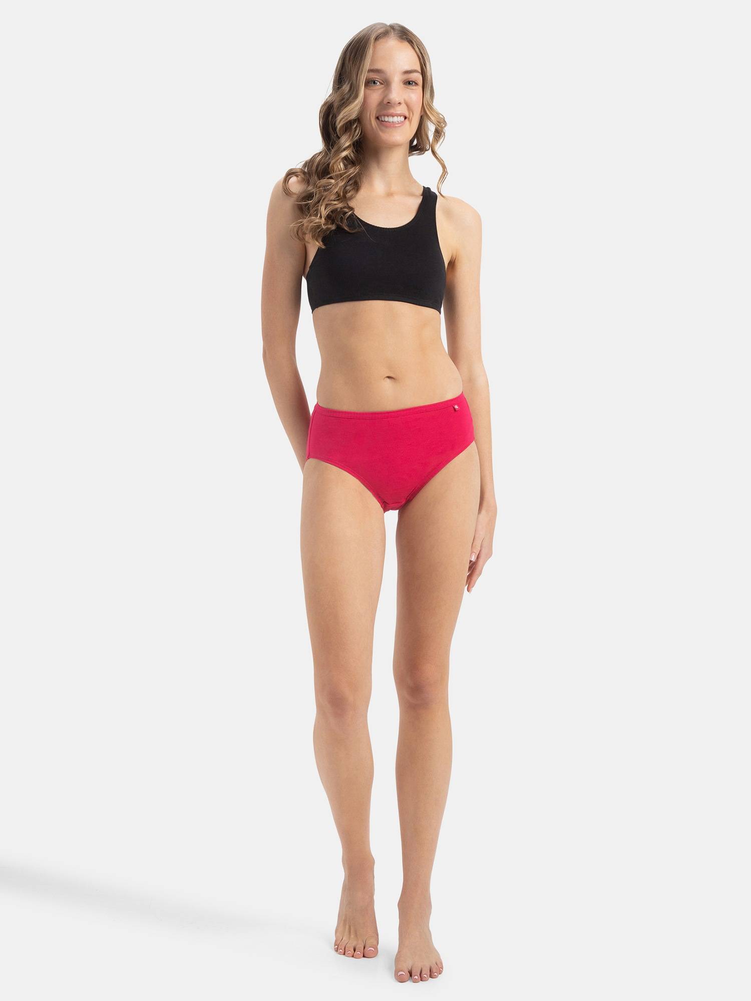 product image4