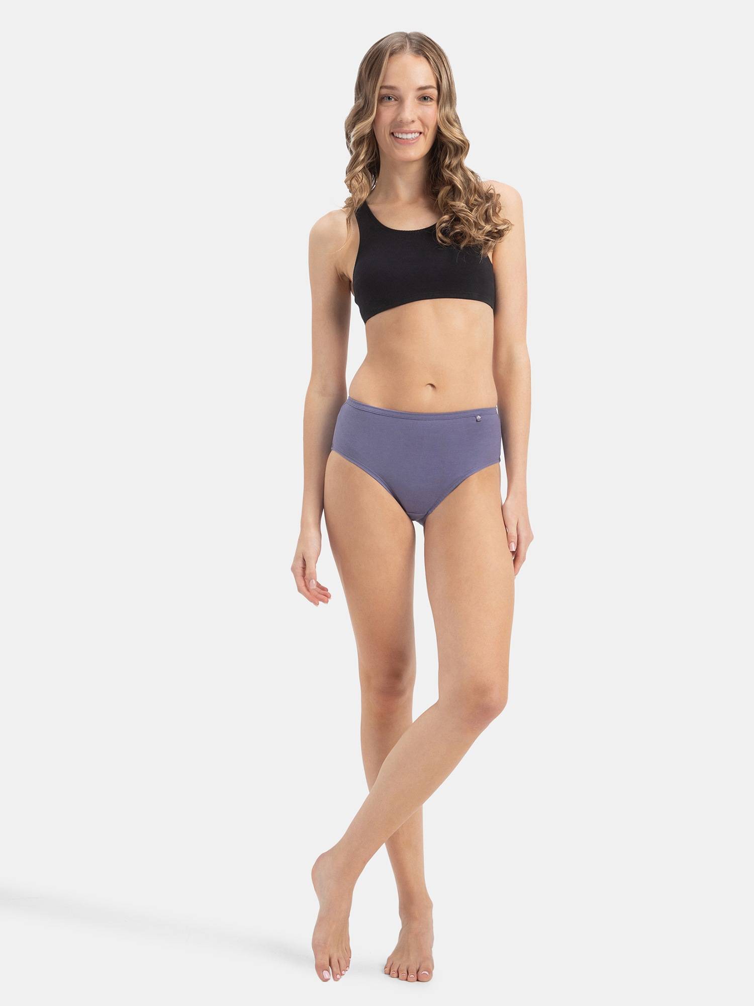 product image5