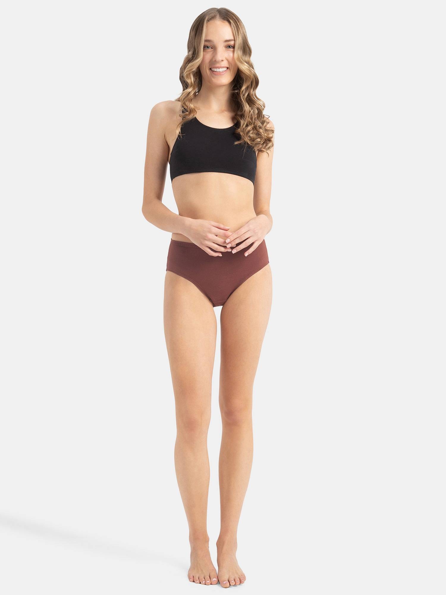 product image6