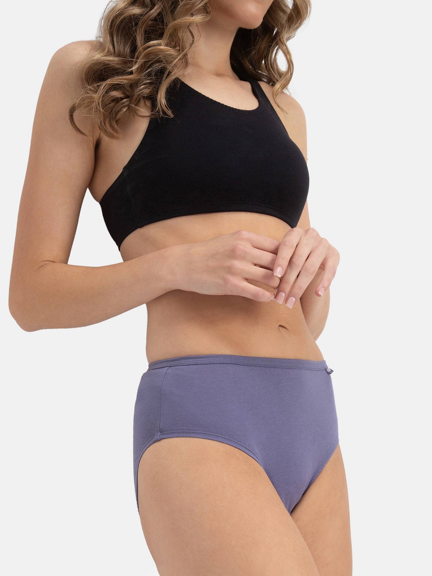 product image8