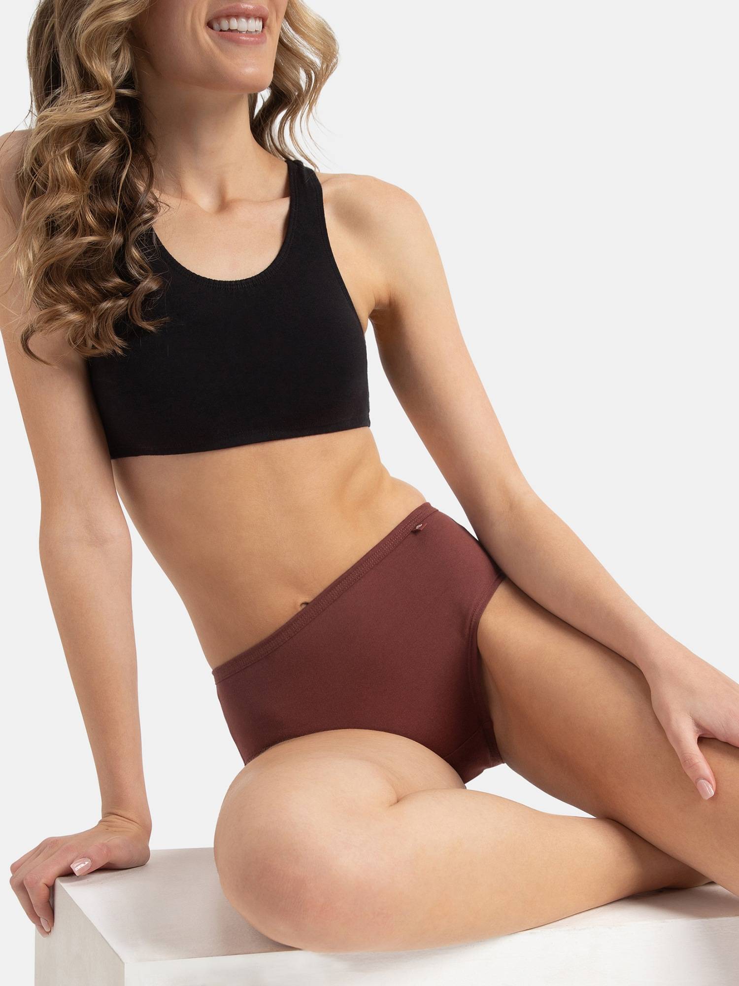 product image9