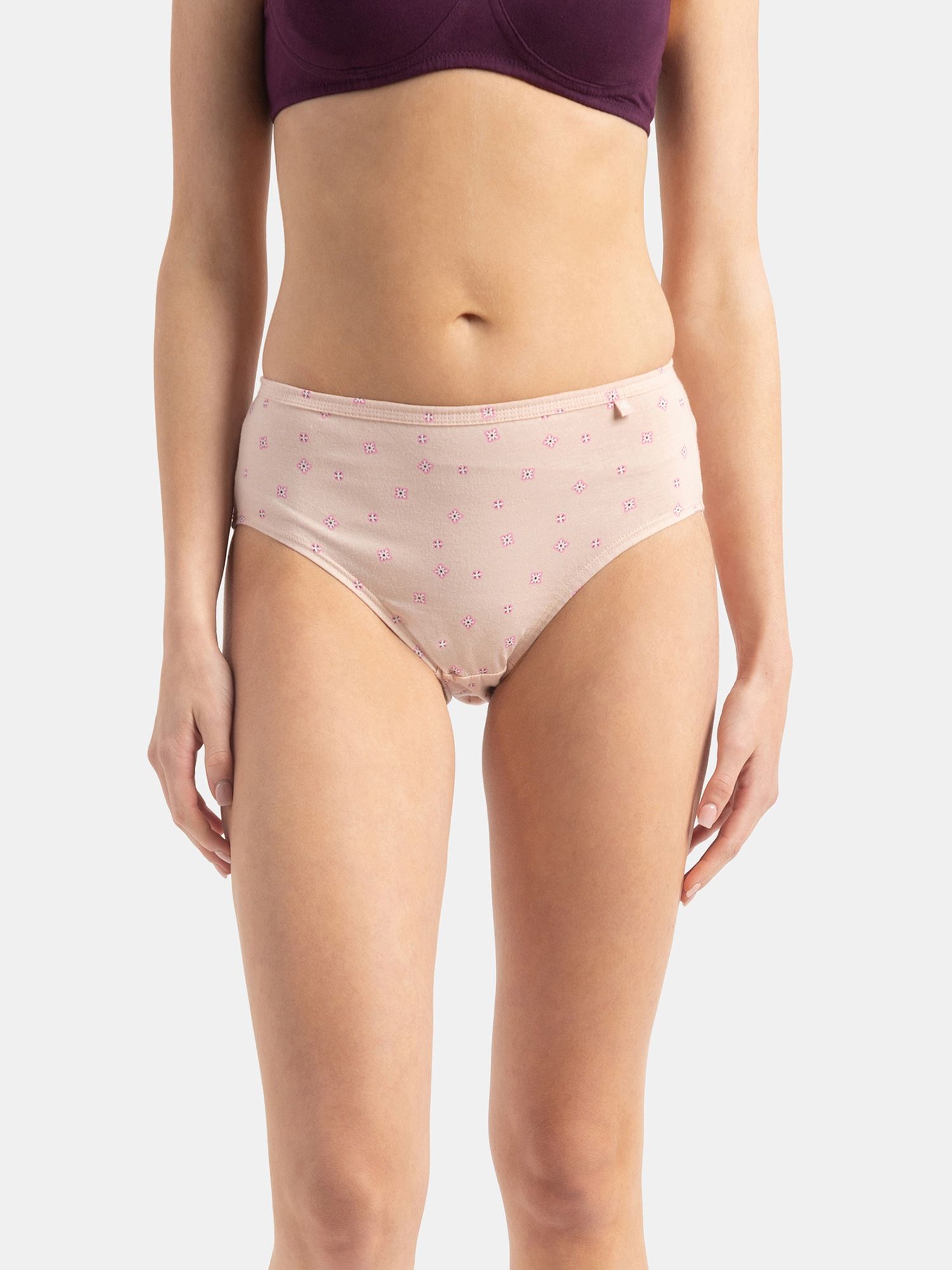 product image13