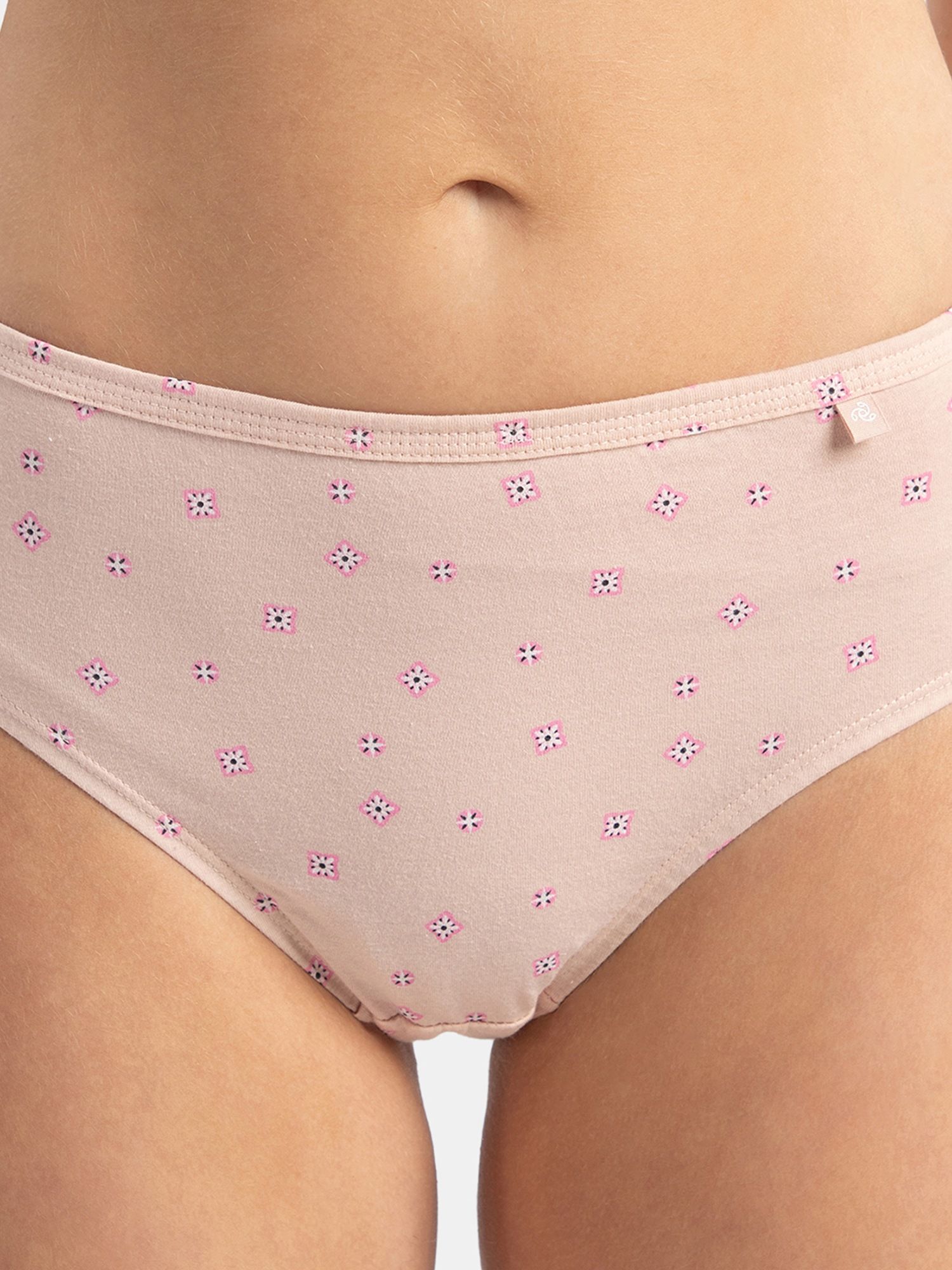 product image14