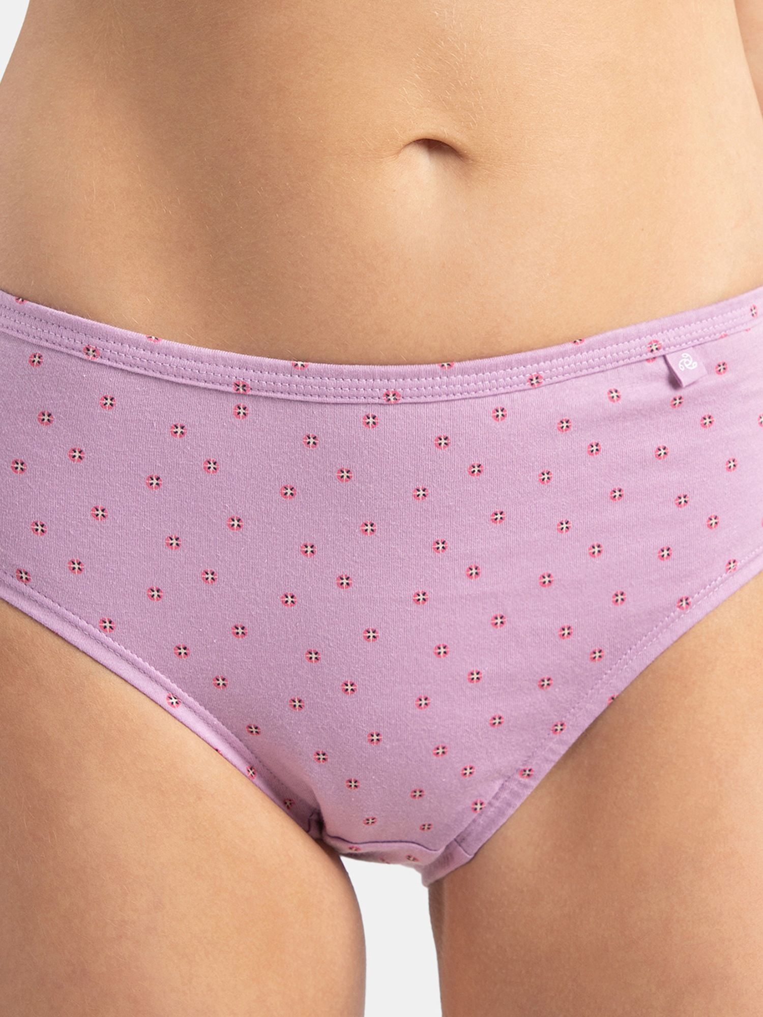 product image15