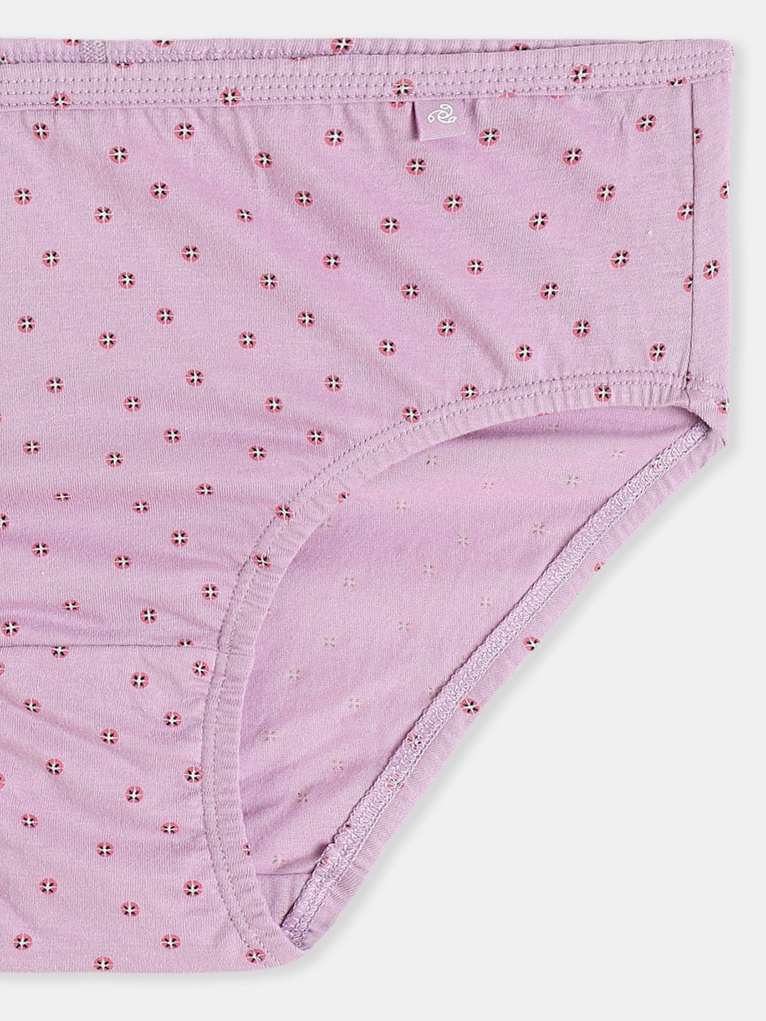 product image16