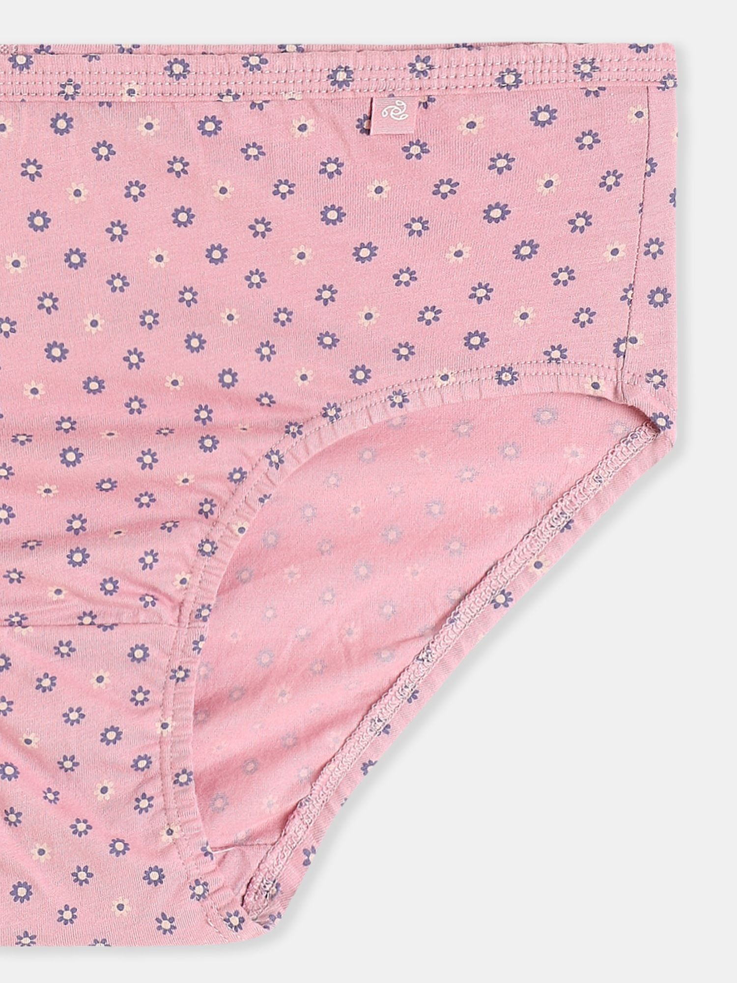 product image17
