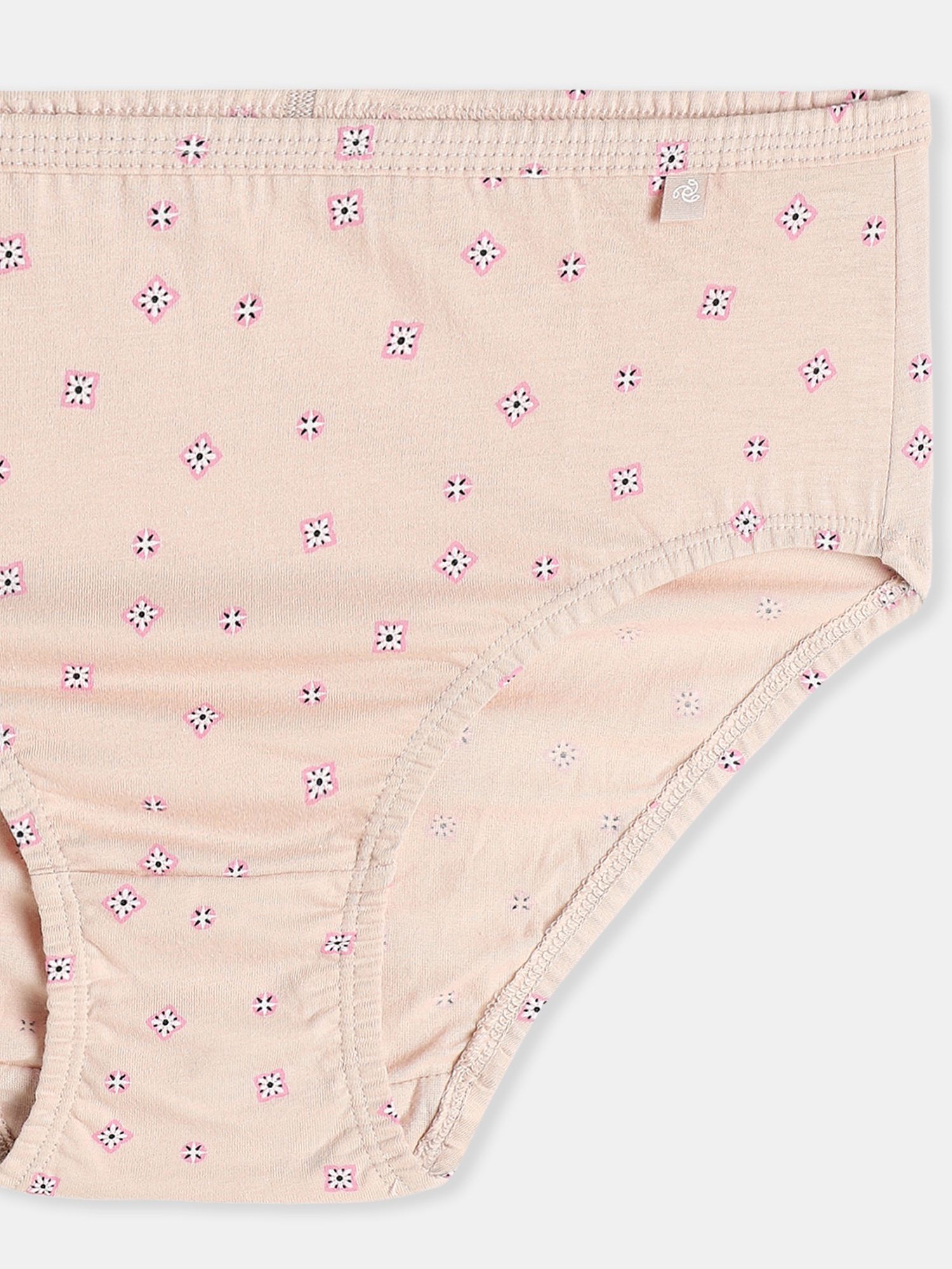 product image18