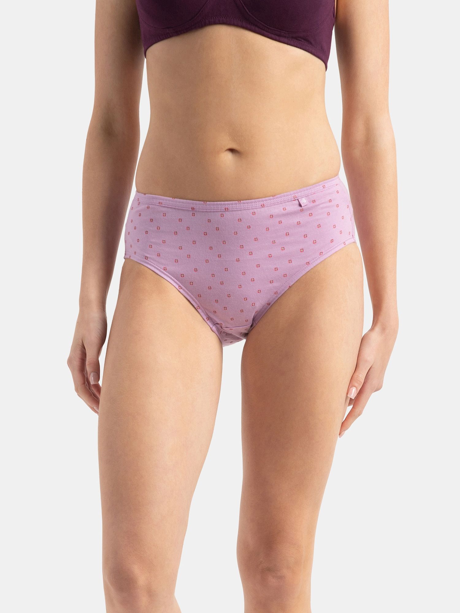 product image19