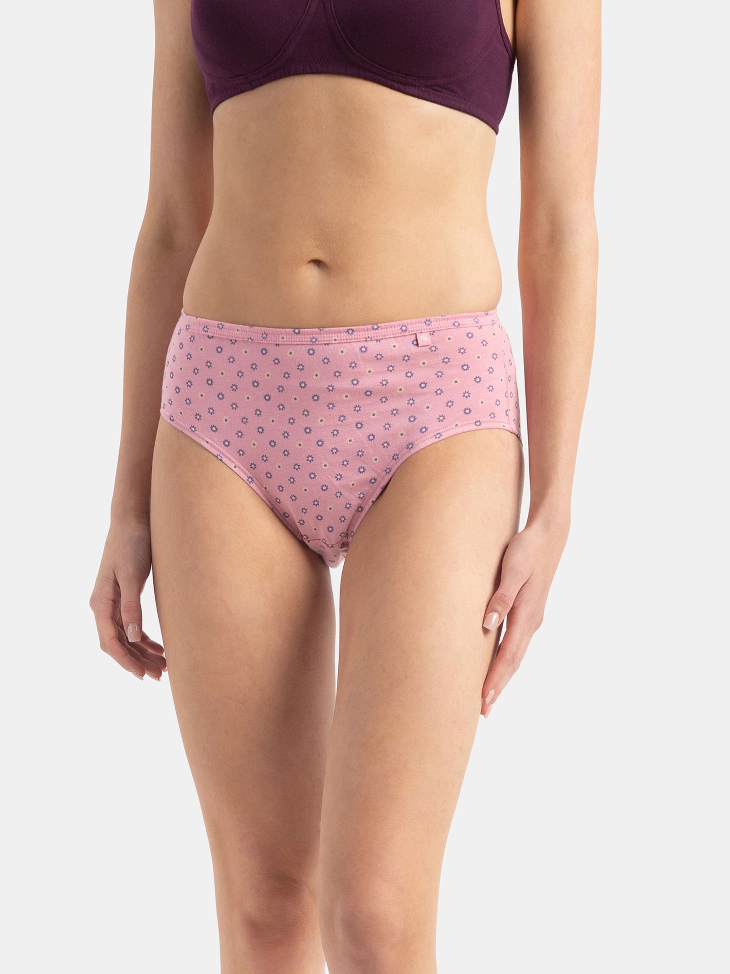 product image2
