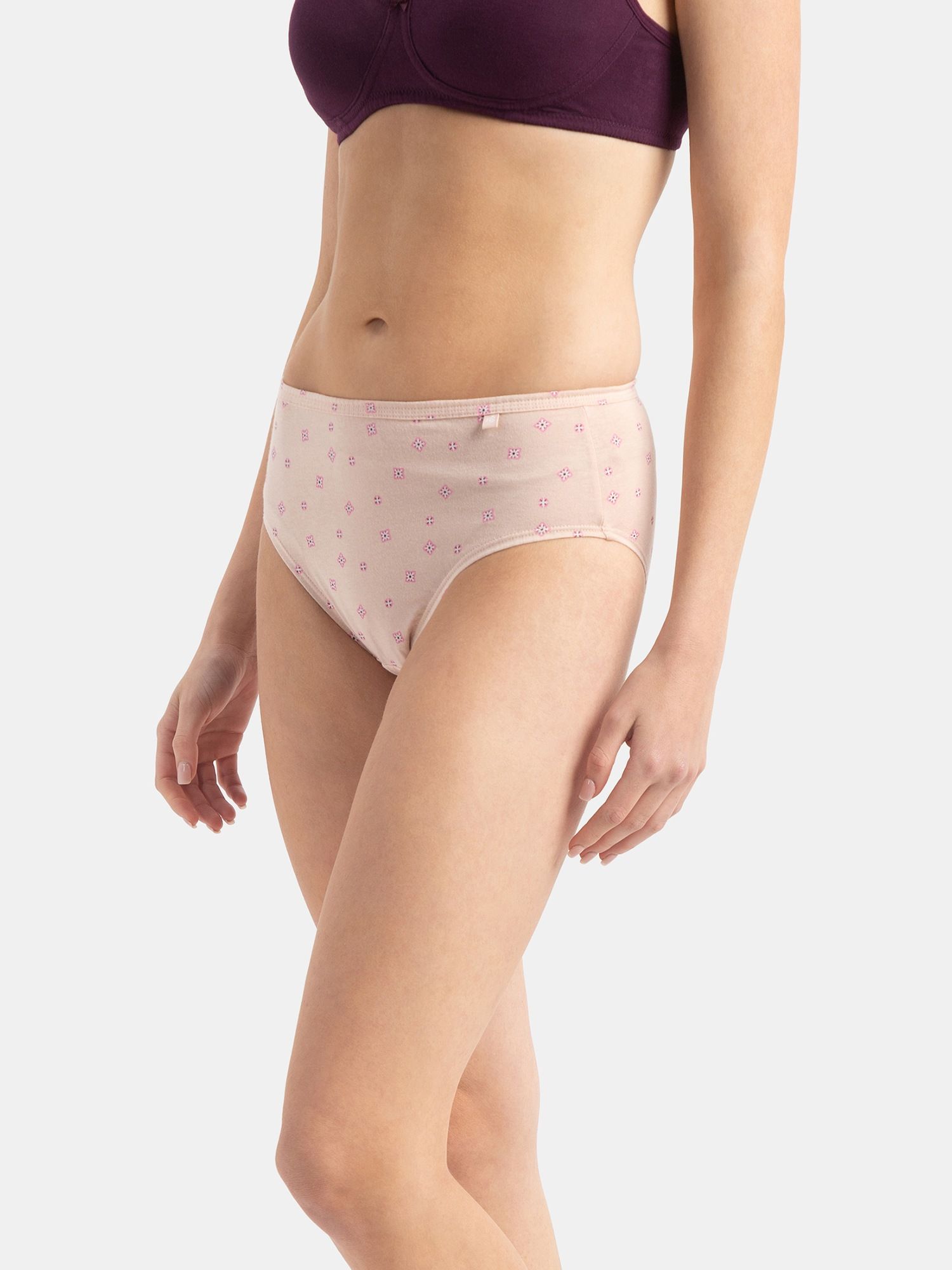 product image20