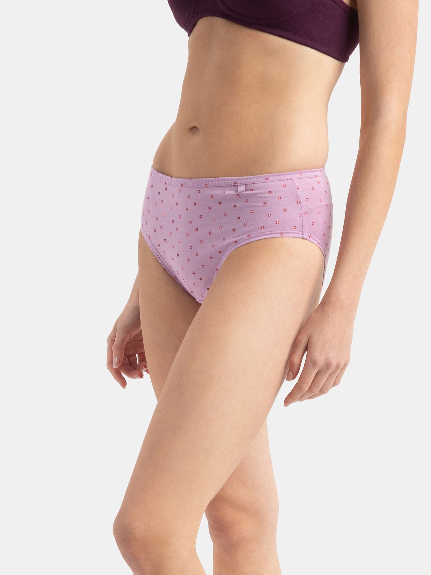 product image22