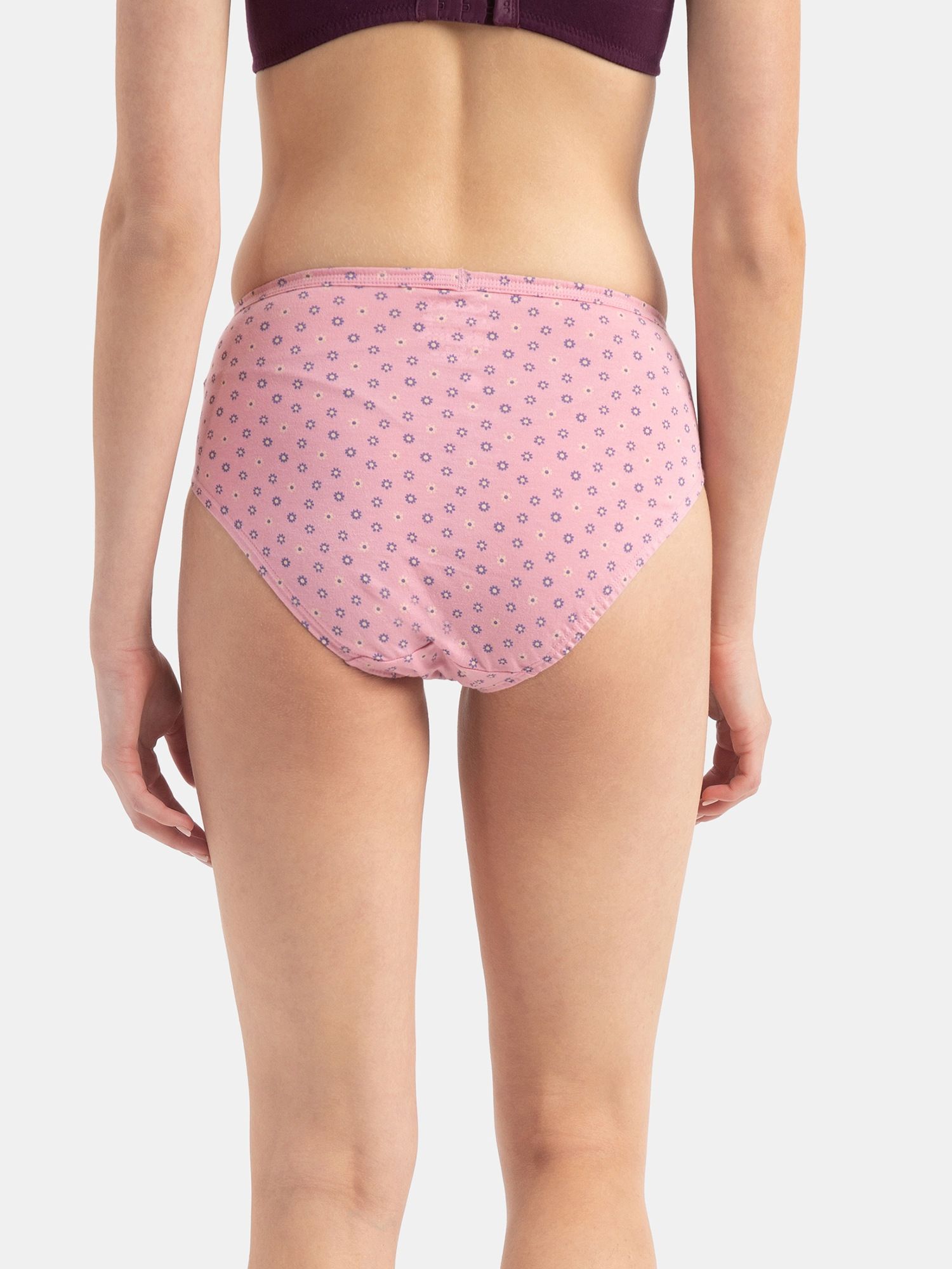 product image23