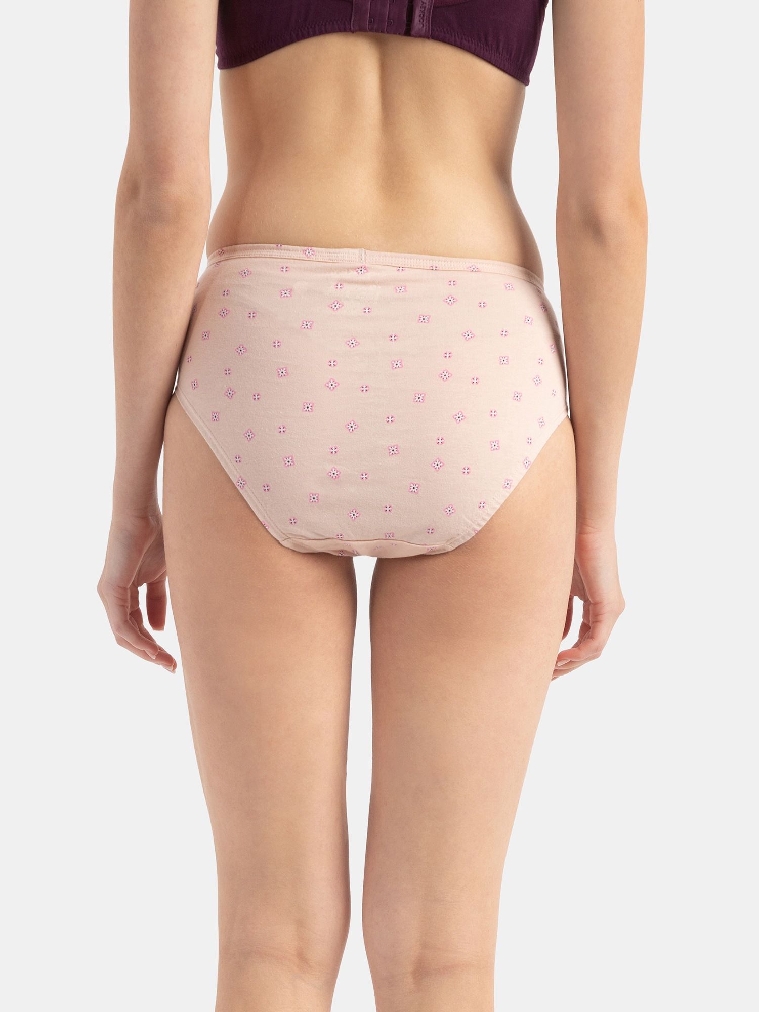 product image24