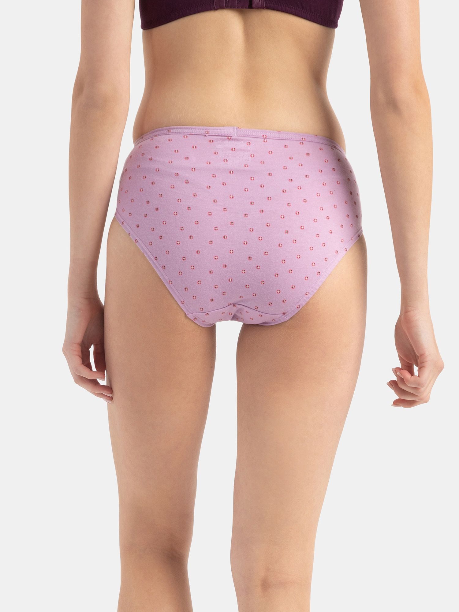 product image25