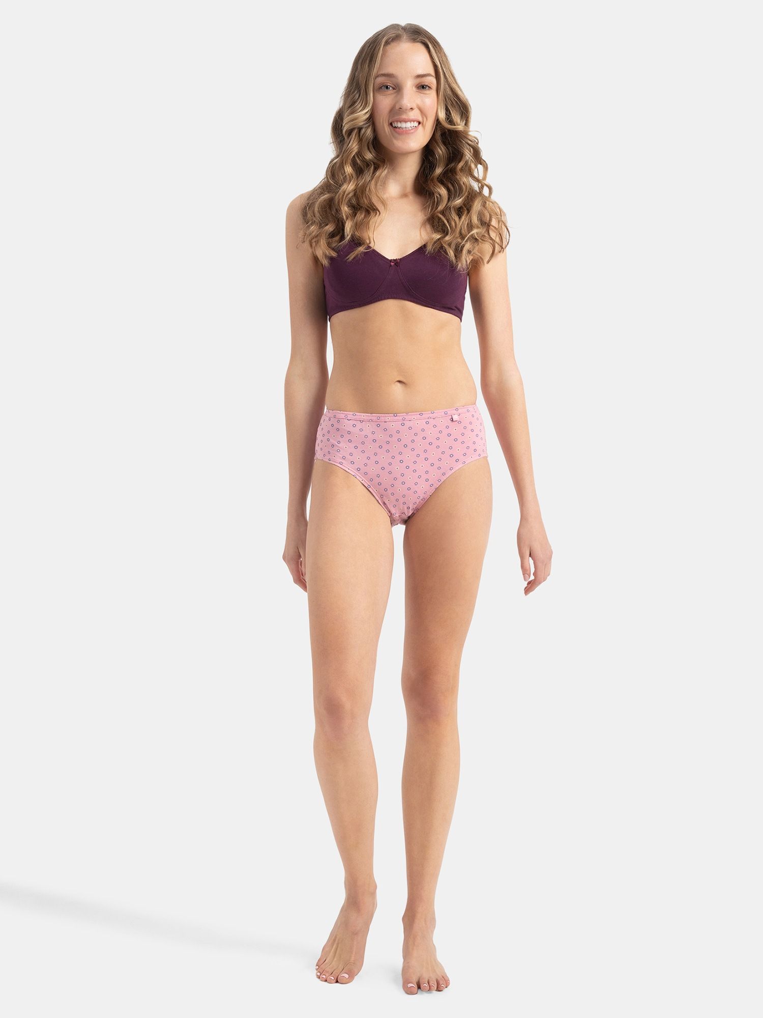 product image3