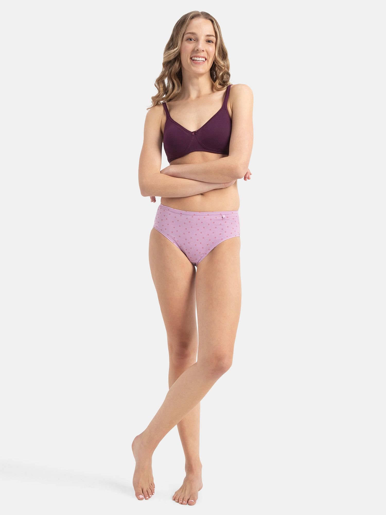 product image5