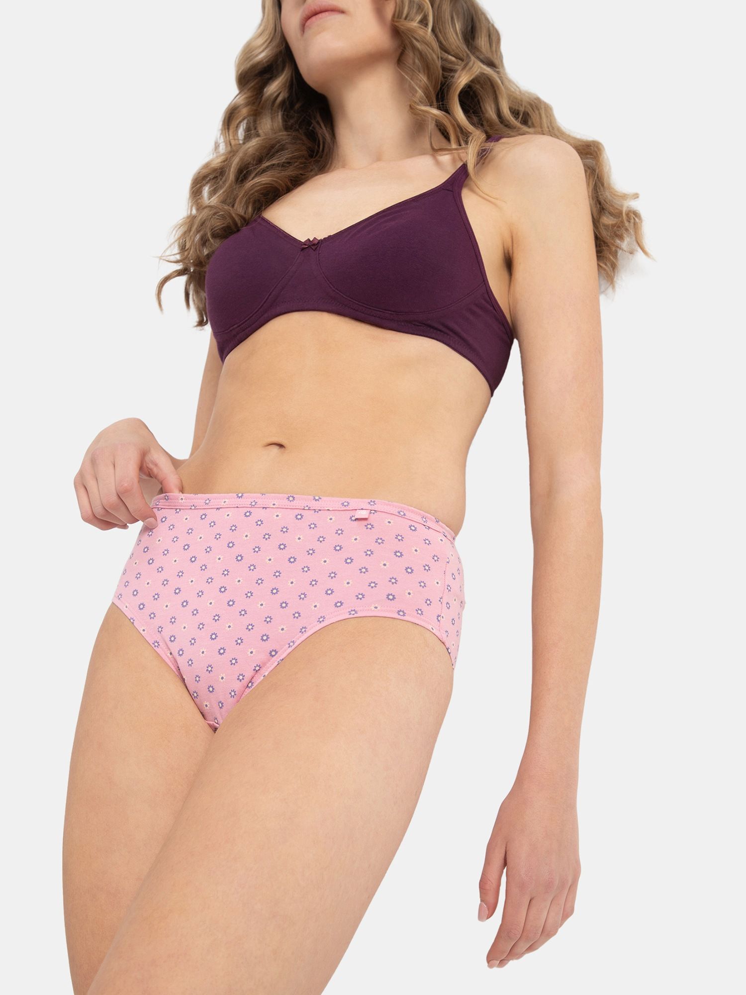 product image6