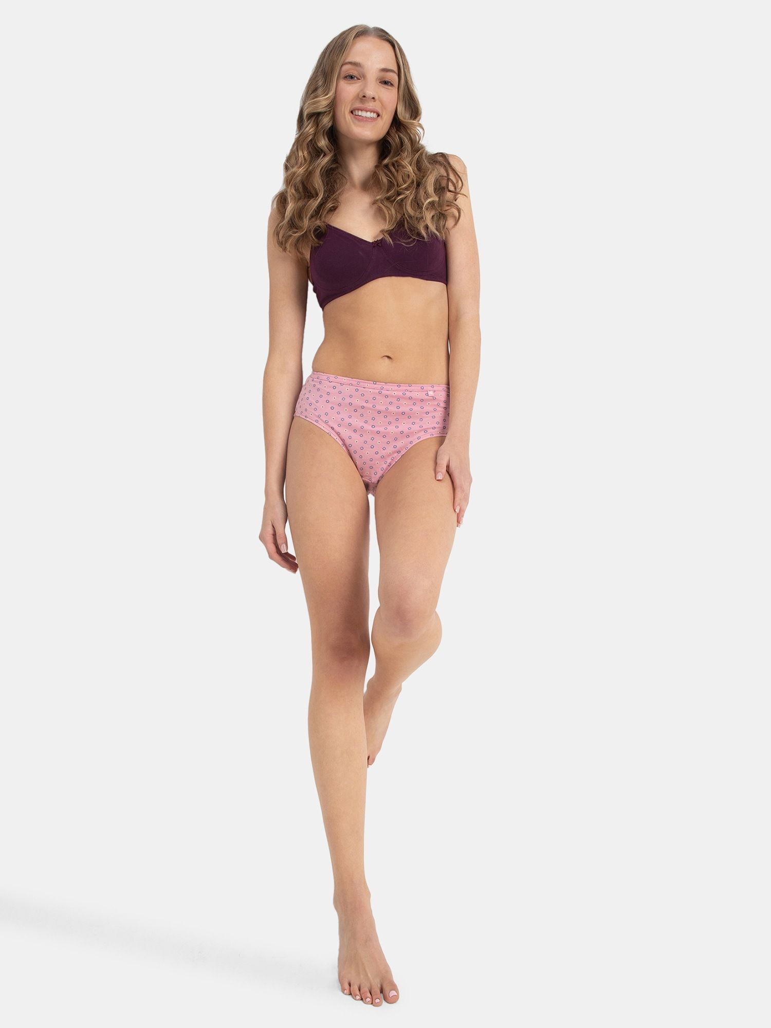 product image9
