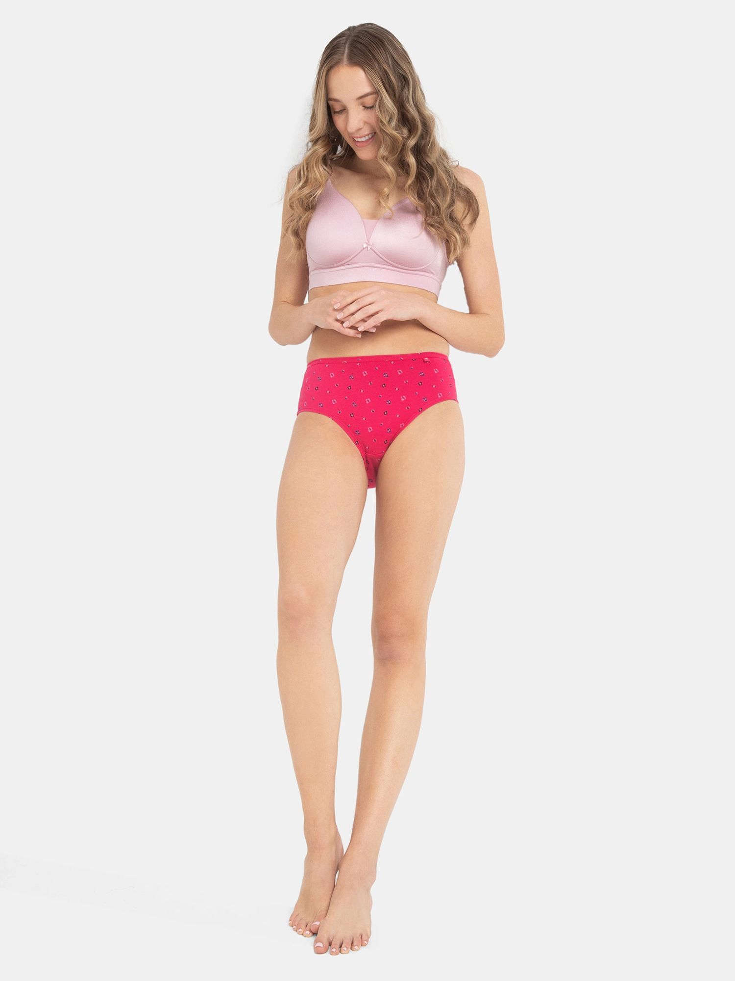 product image12