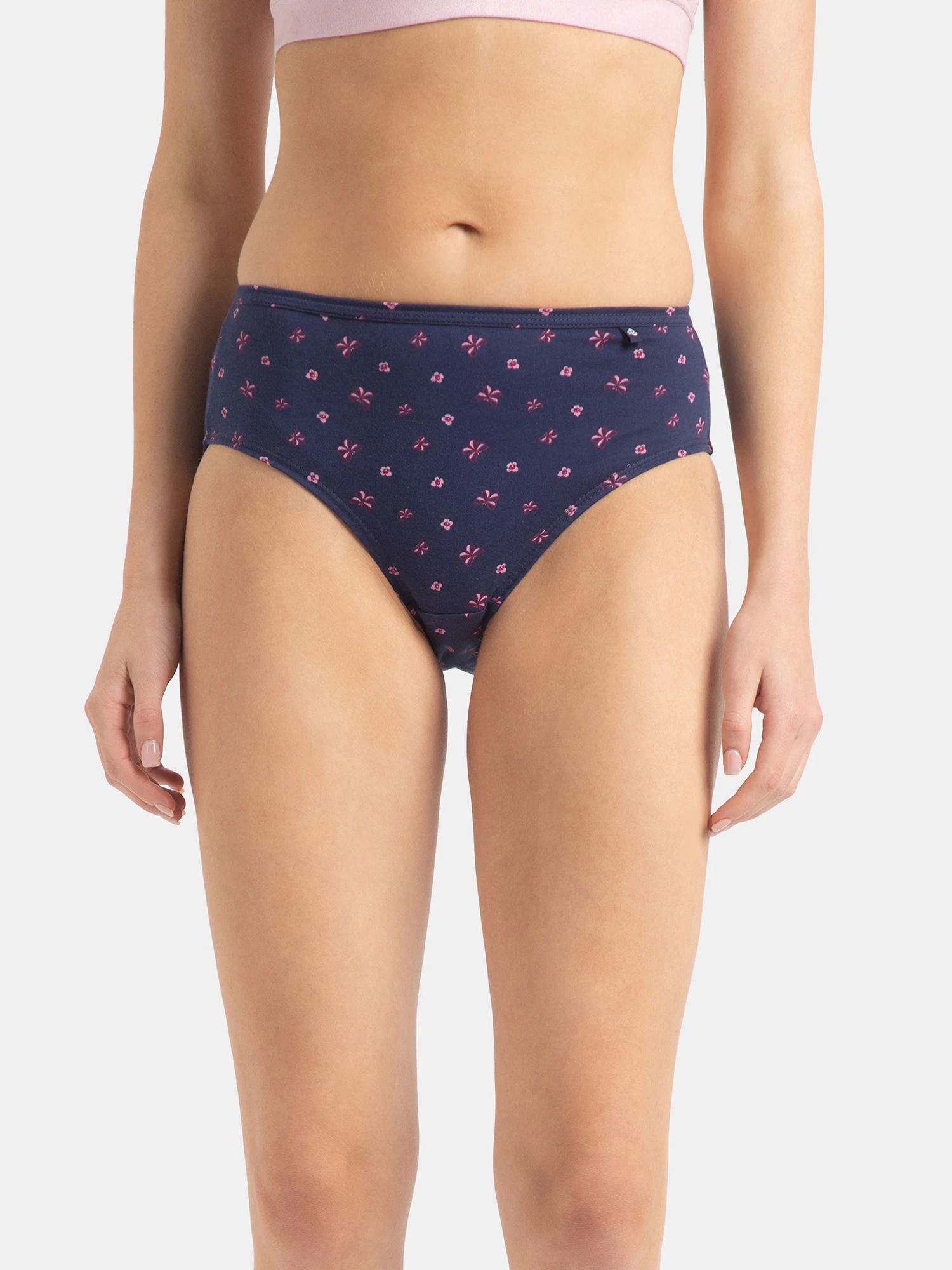 product image13