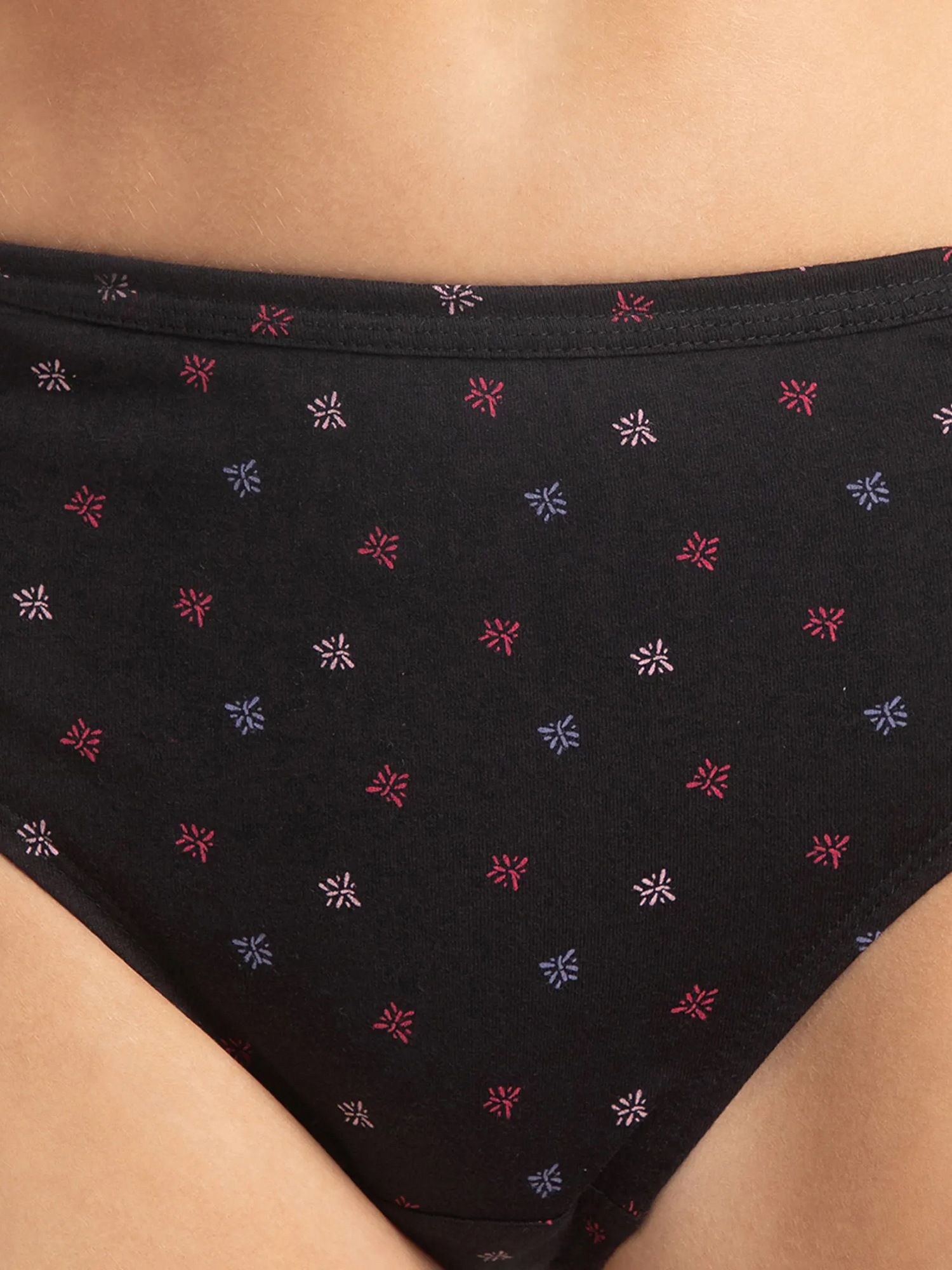 product image14